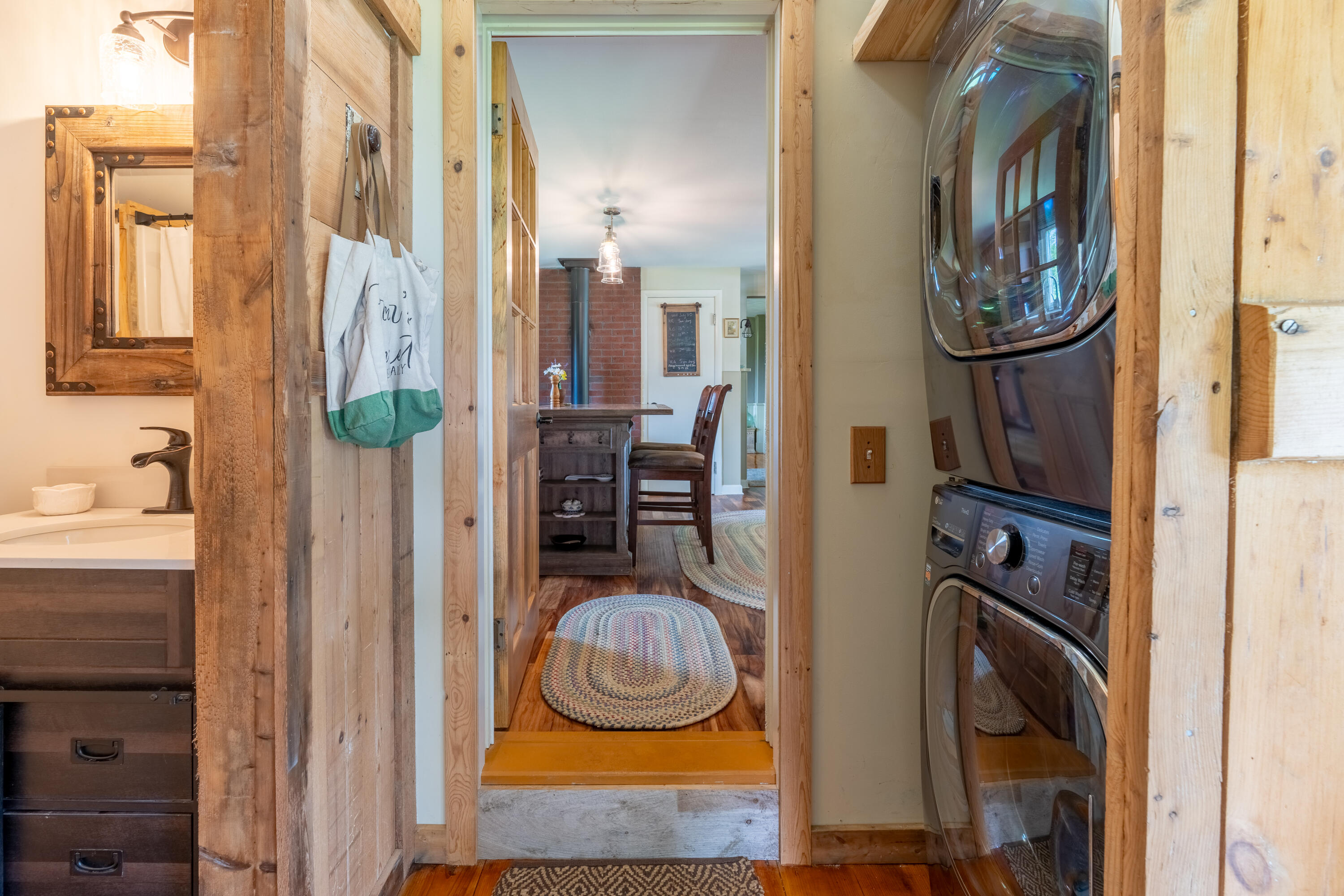 241 Ferry Road
