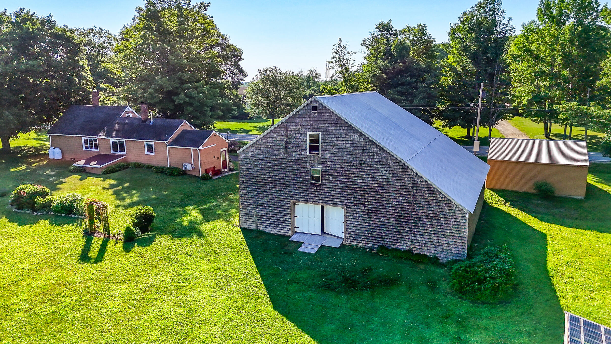 241 Ferry Road