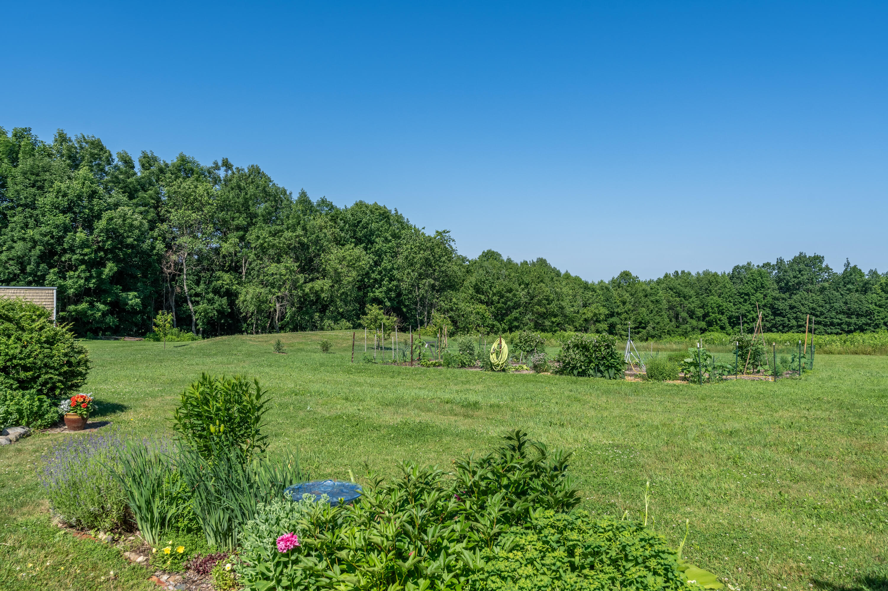 241 Ferry Road