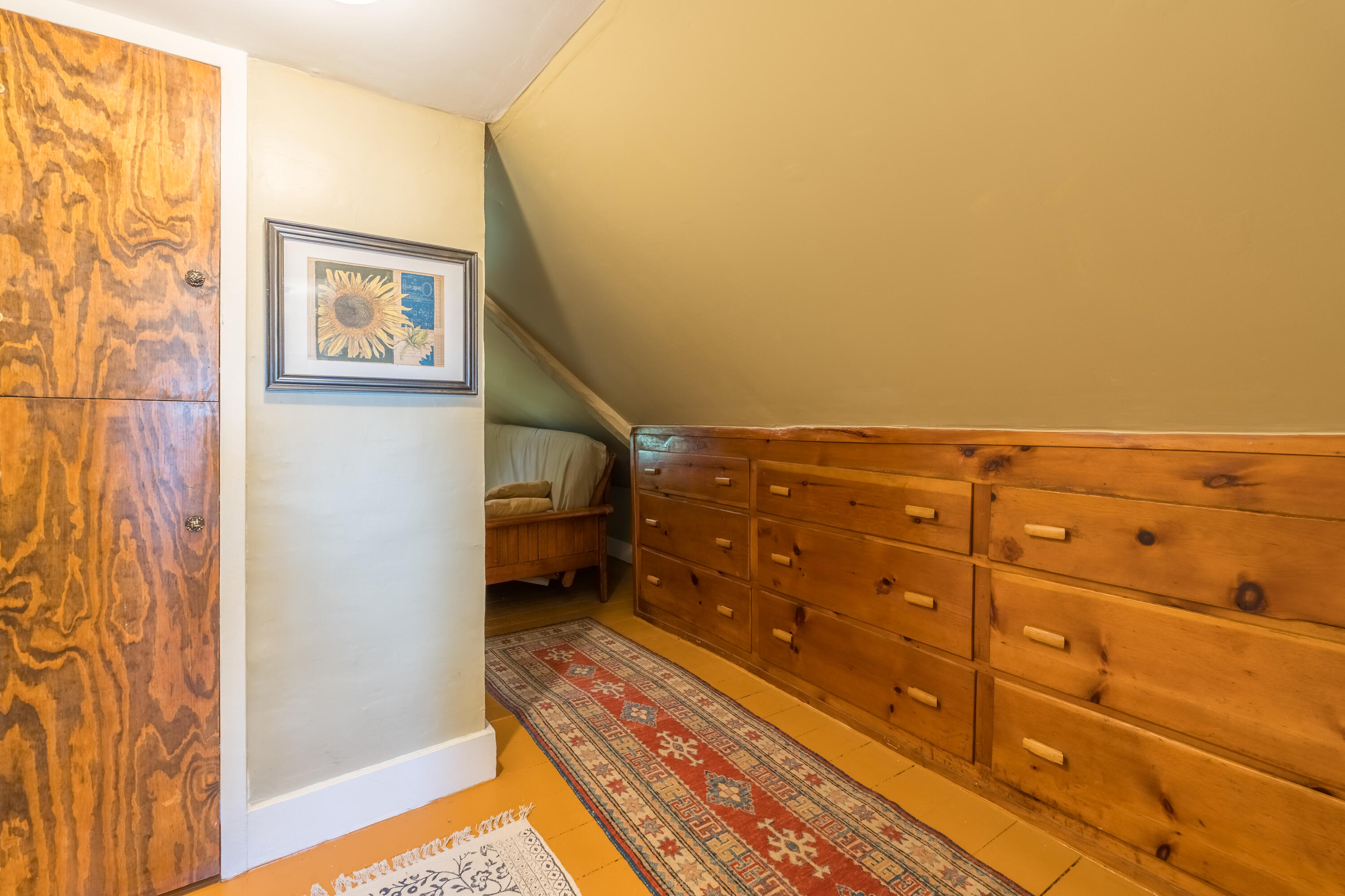 241 Ferry Road