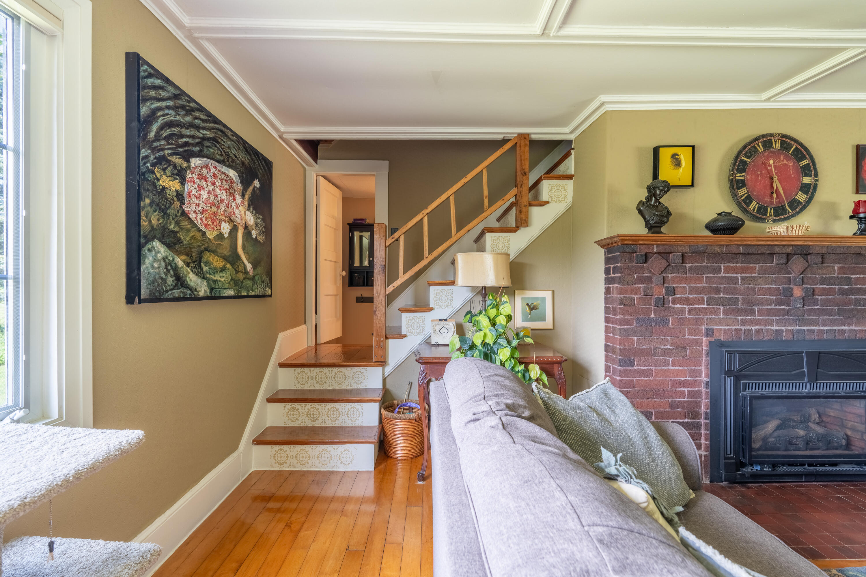 241 Ferry Road