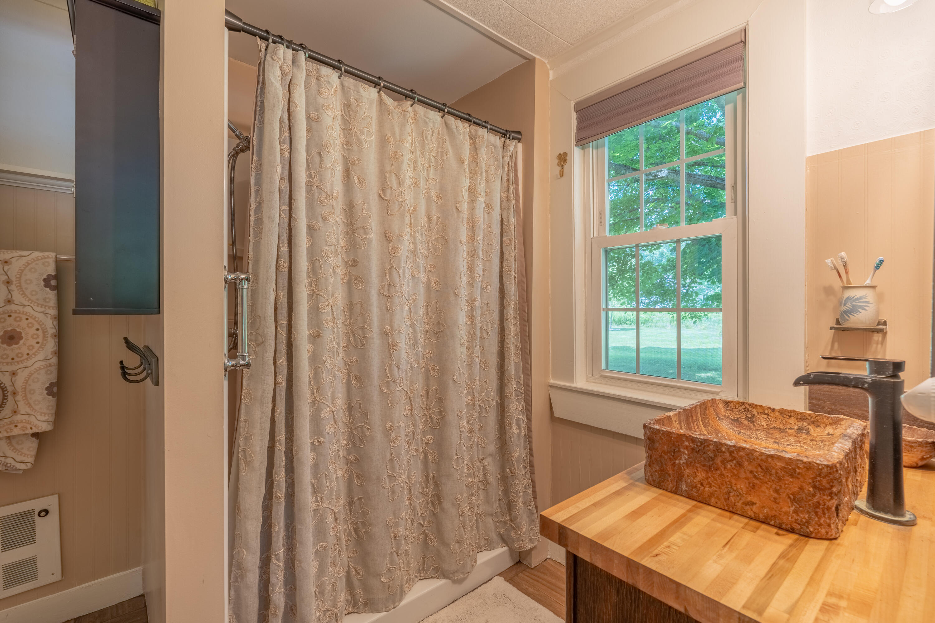 241 Ferry Road