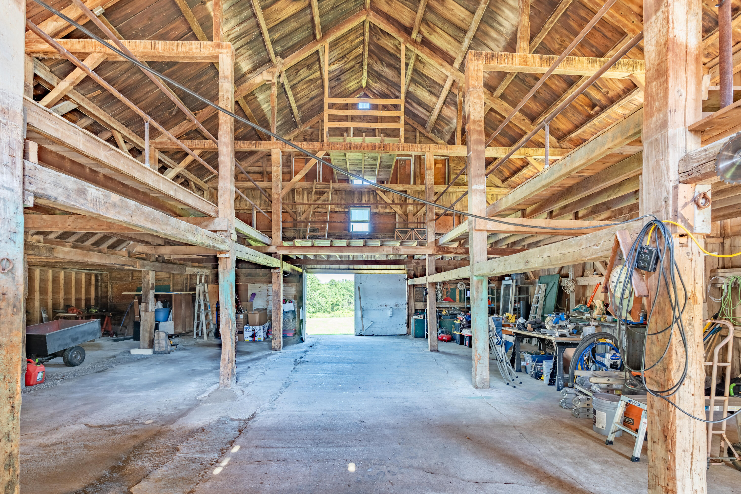 241 Ferry Road