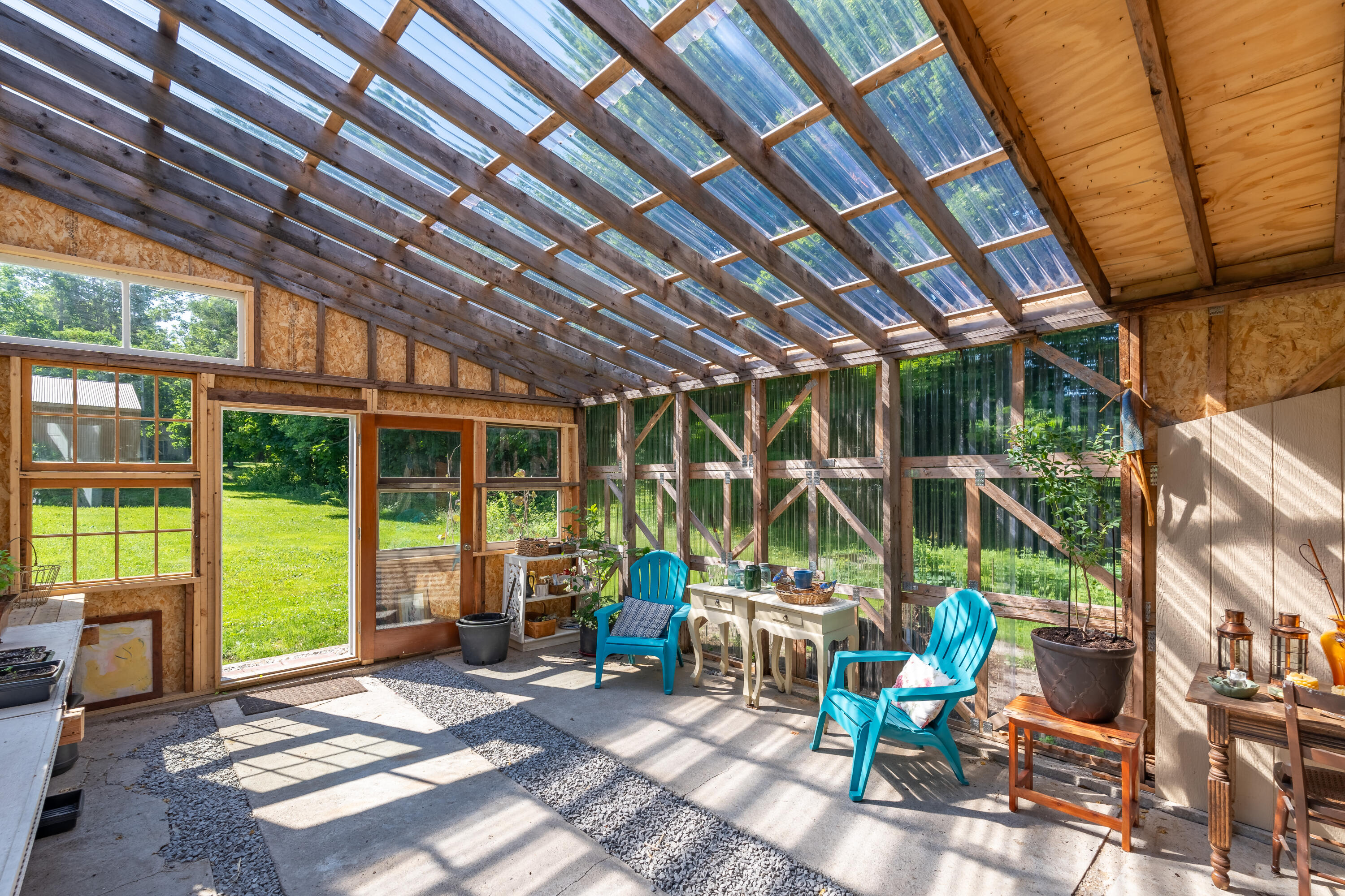 241 Ferry Road