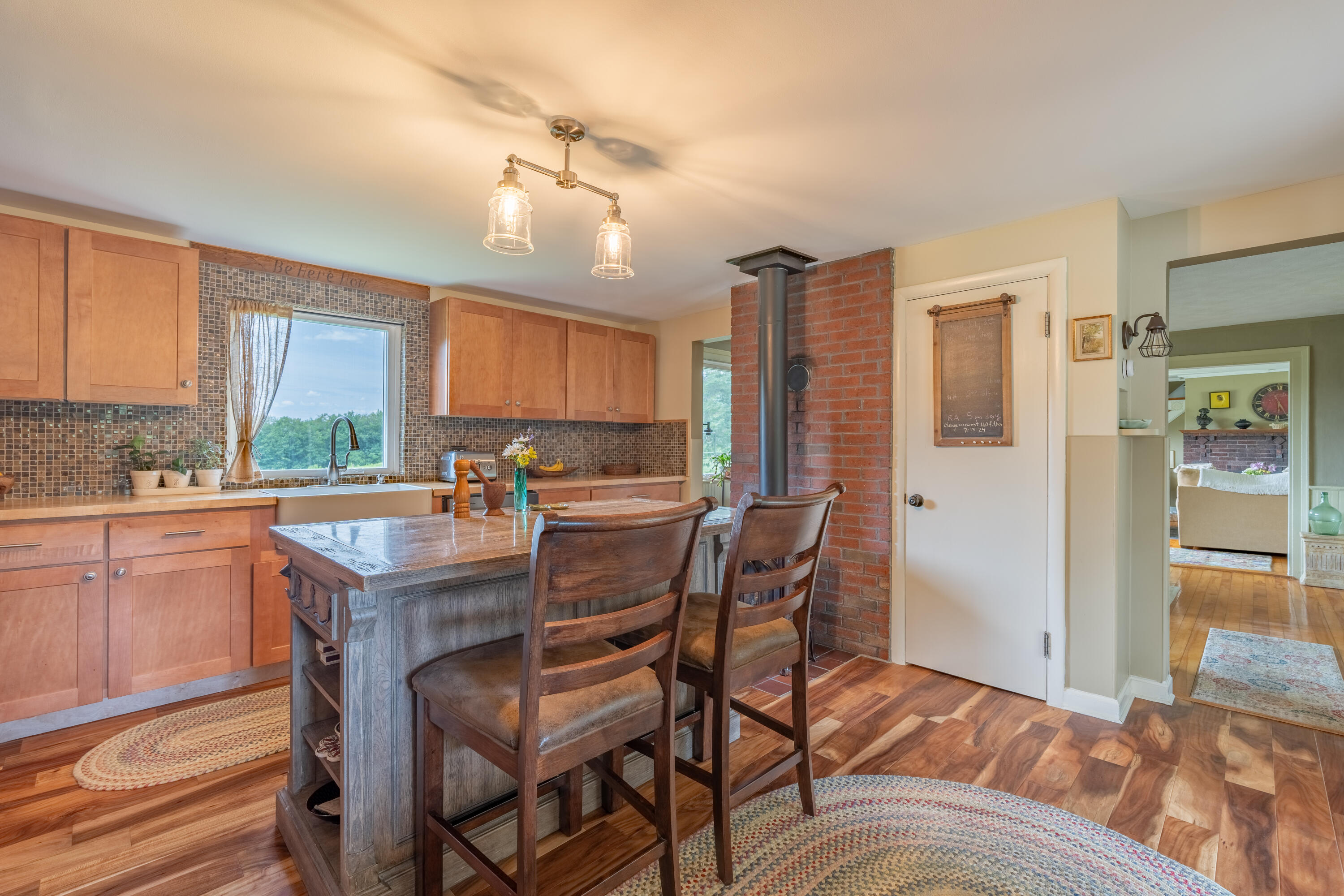241 Ferry Road