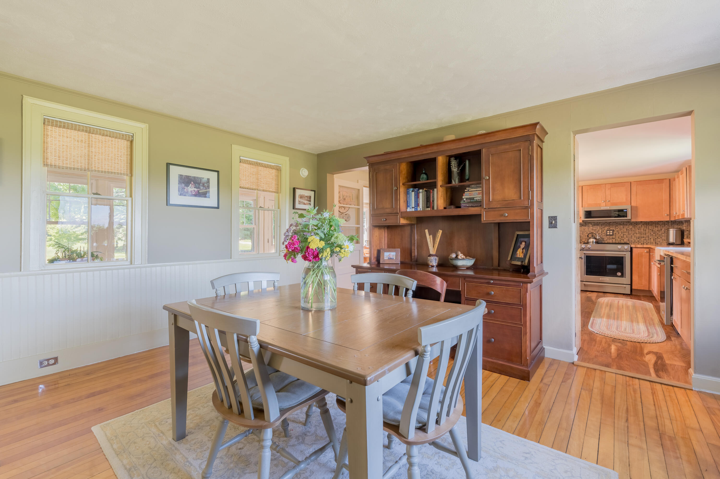241 Ferry Road