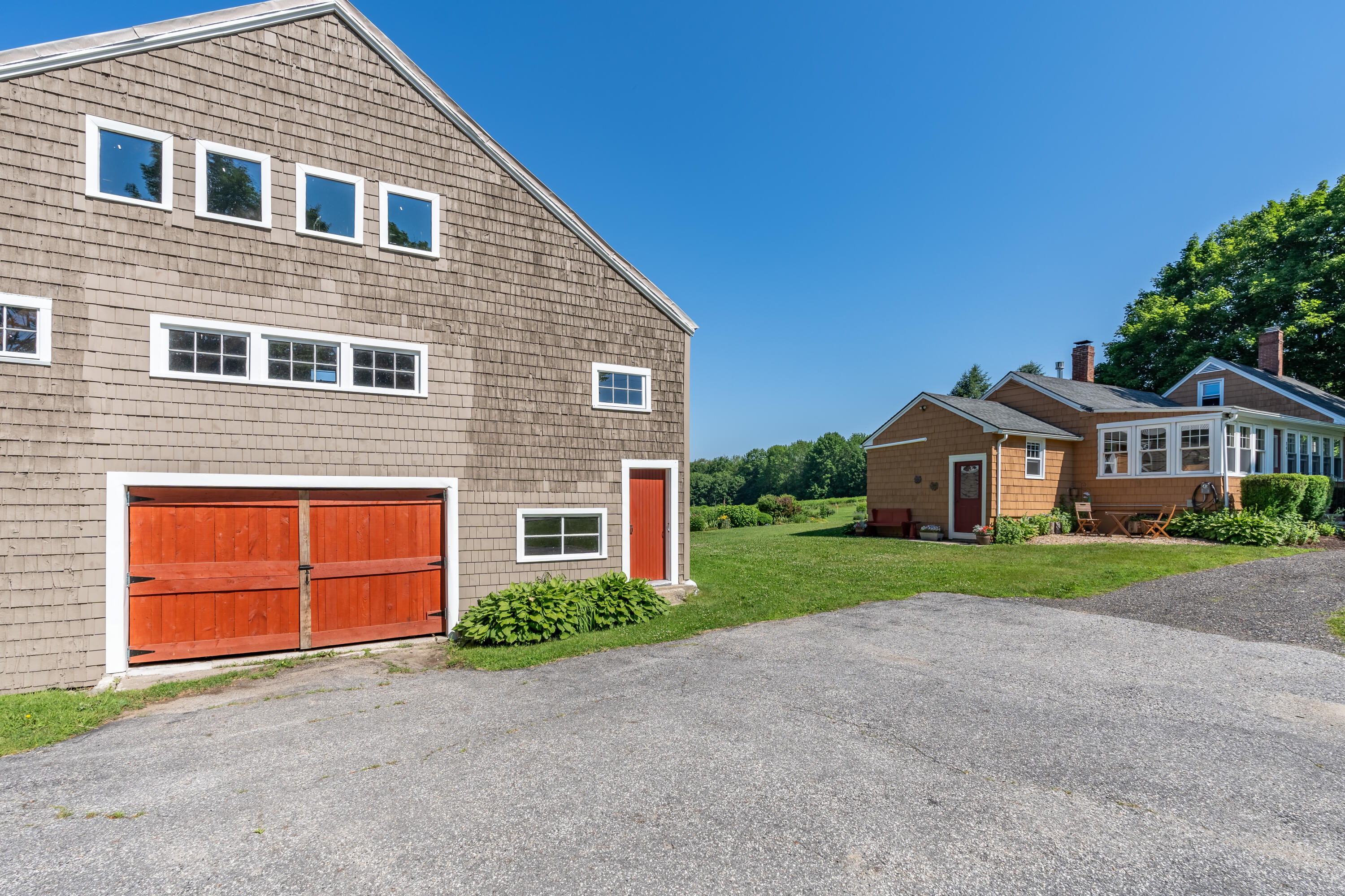 241 Ferry Road
