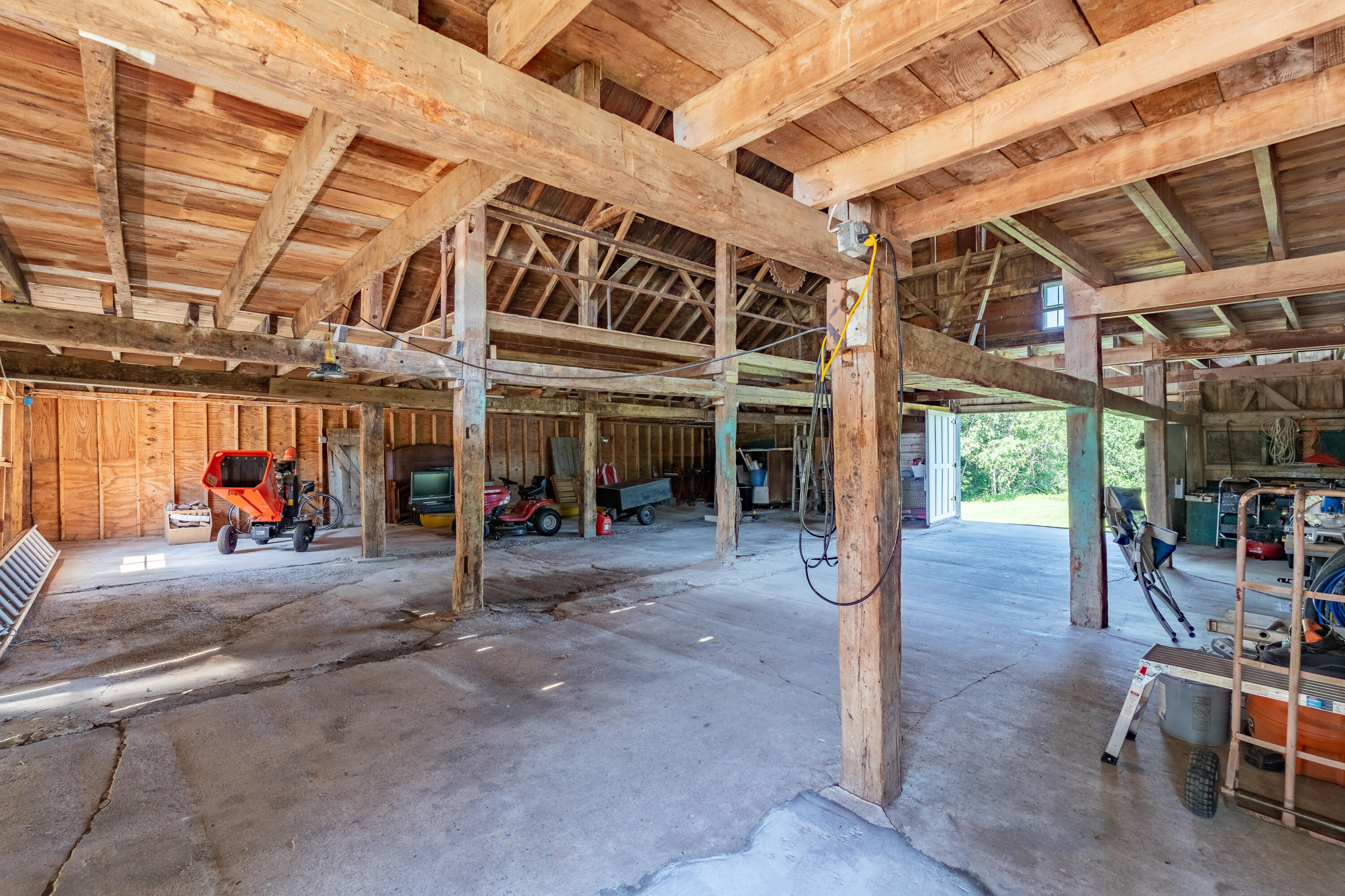 241 Ferry Road