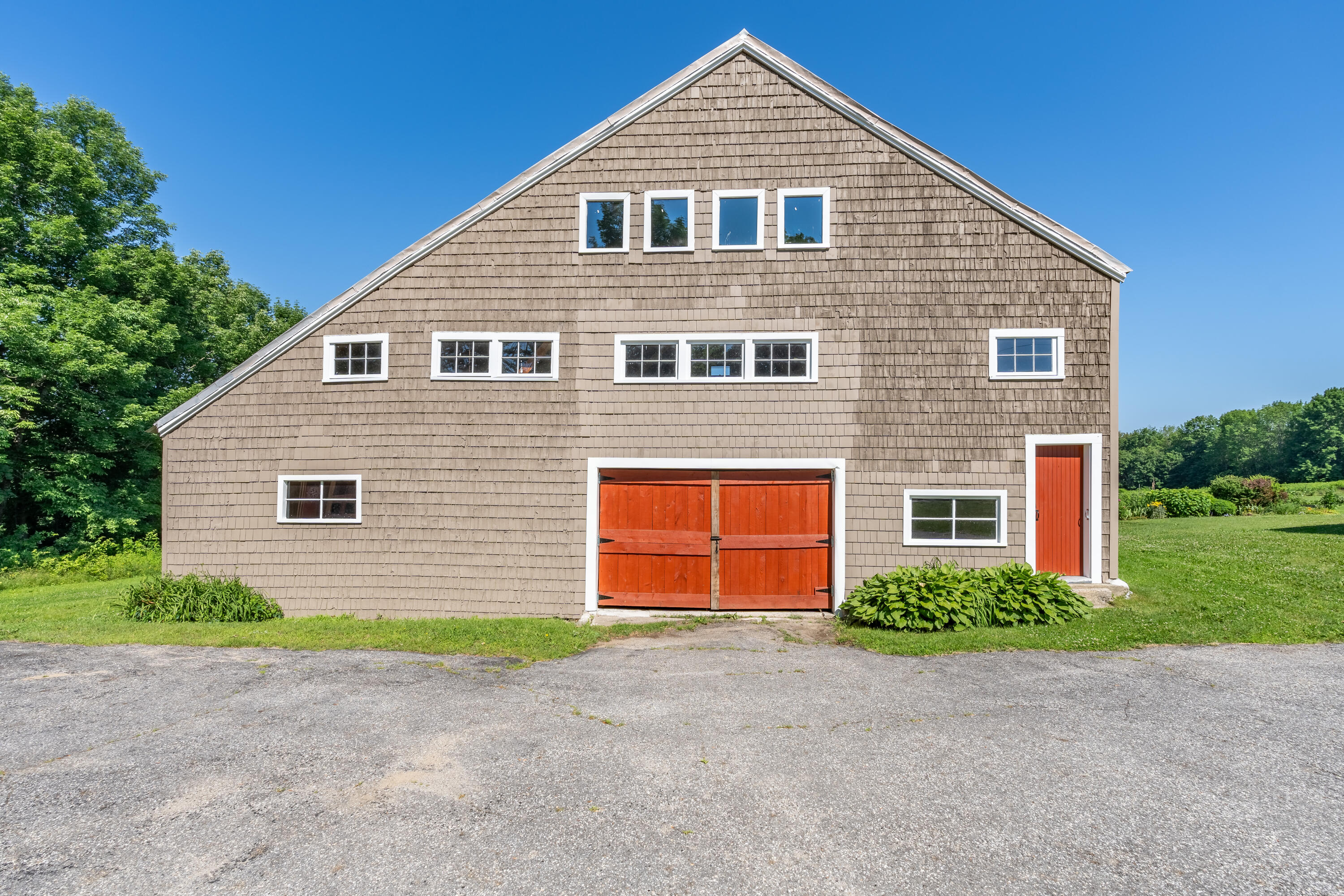241 Ferry Road