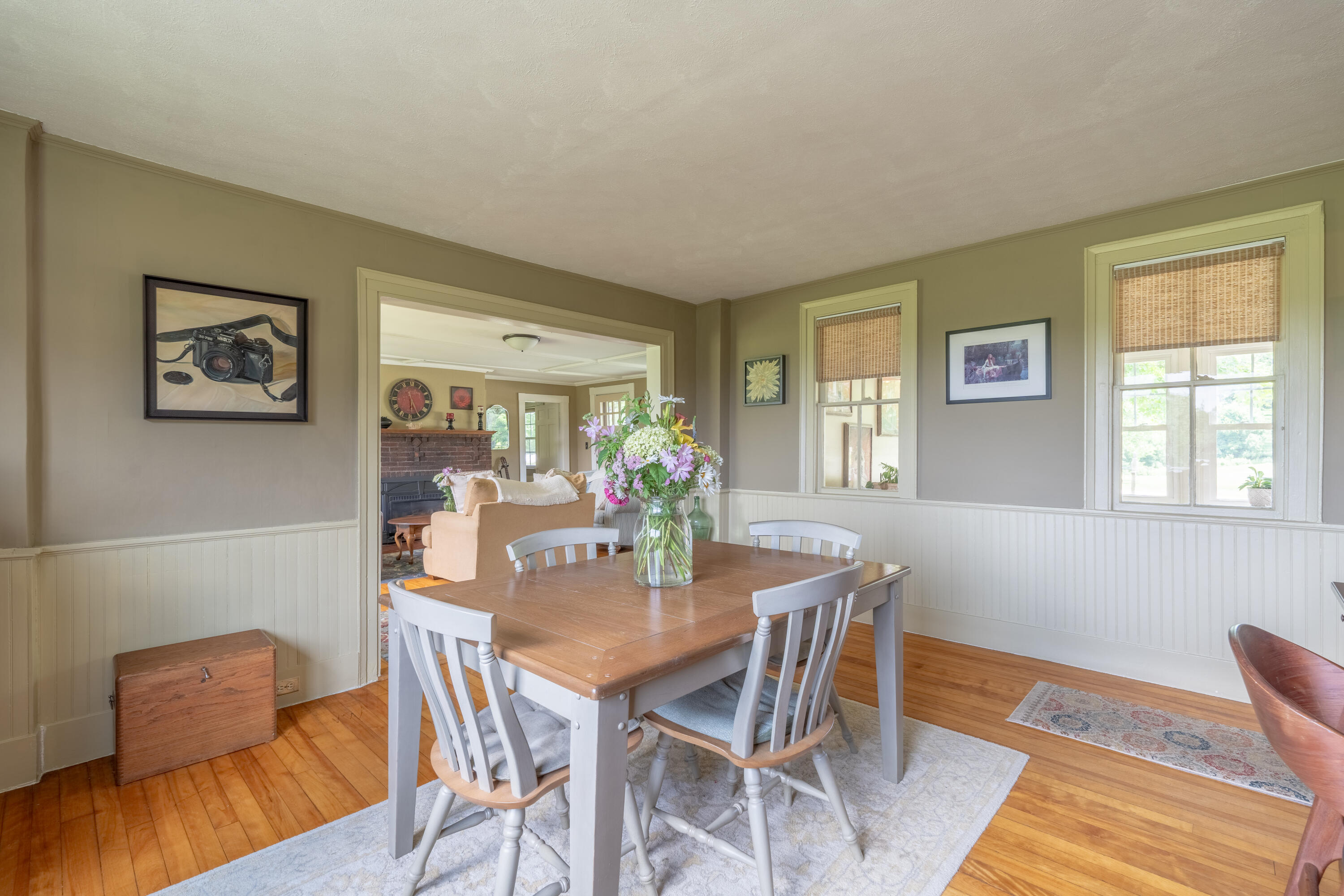 241 Ferry Road