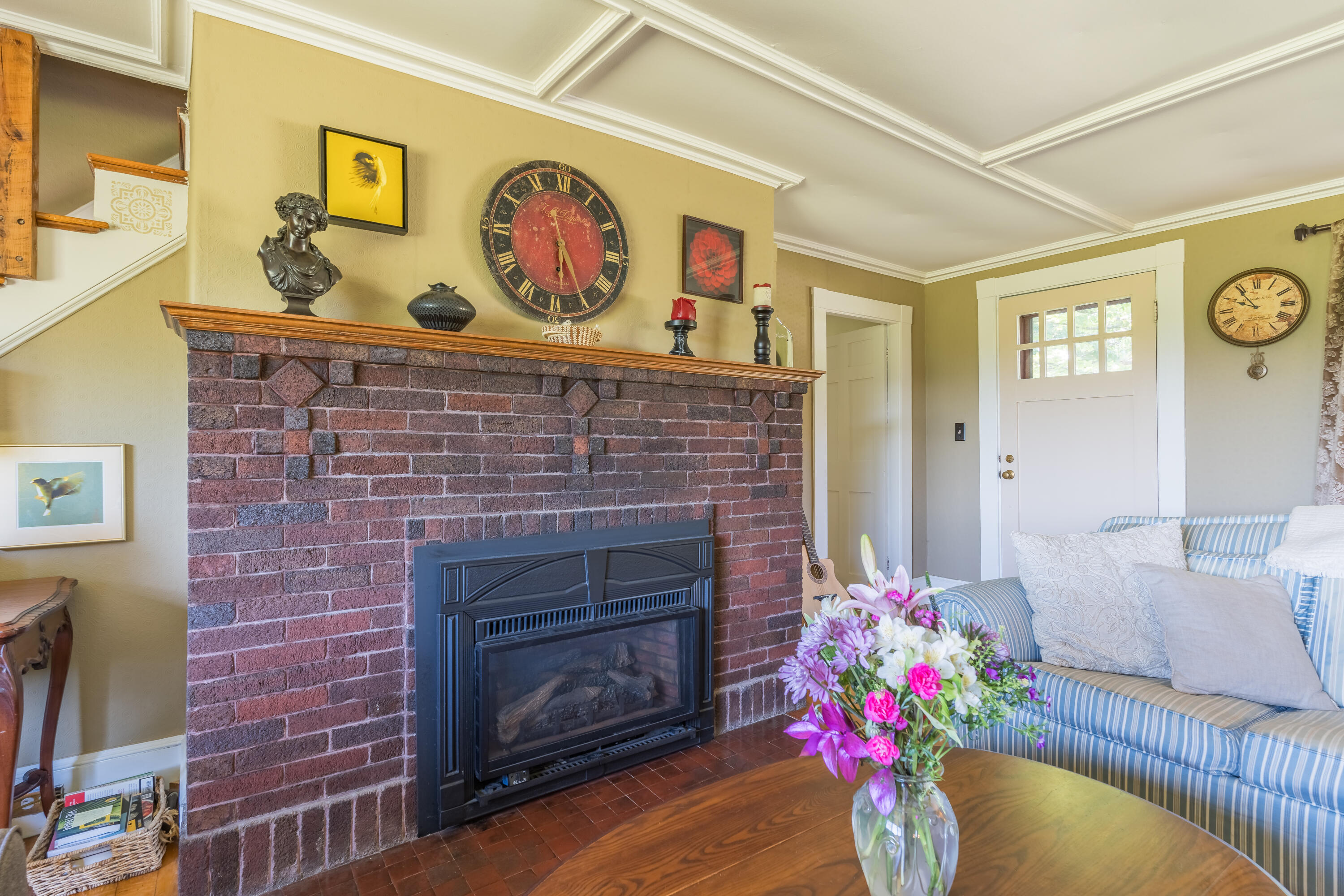 241 Ferry Road