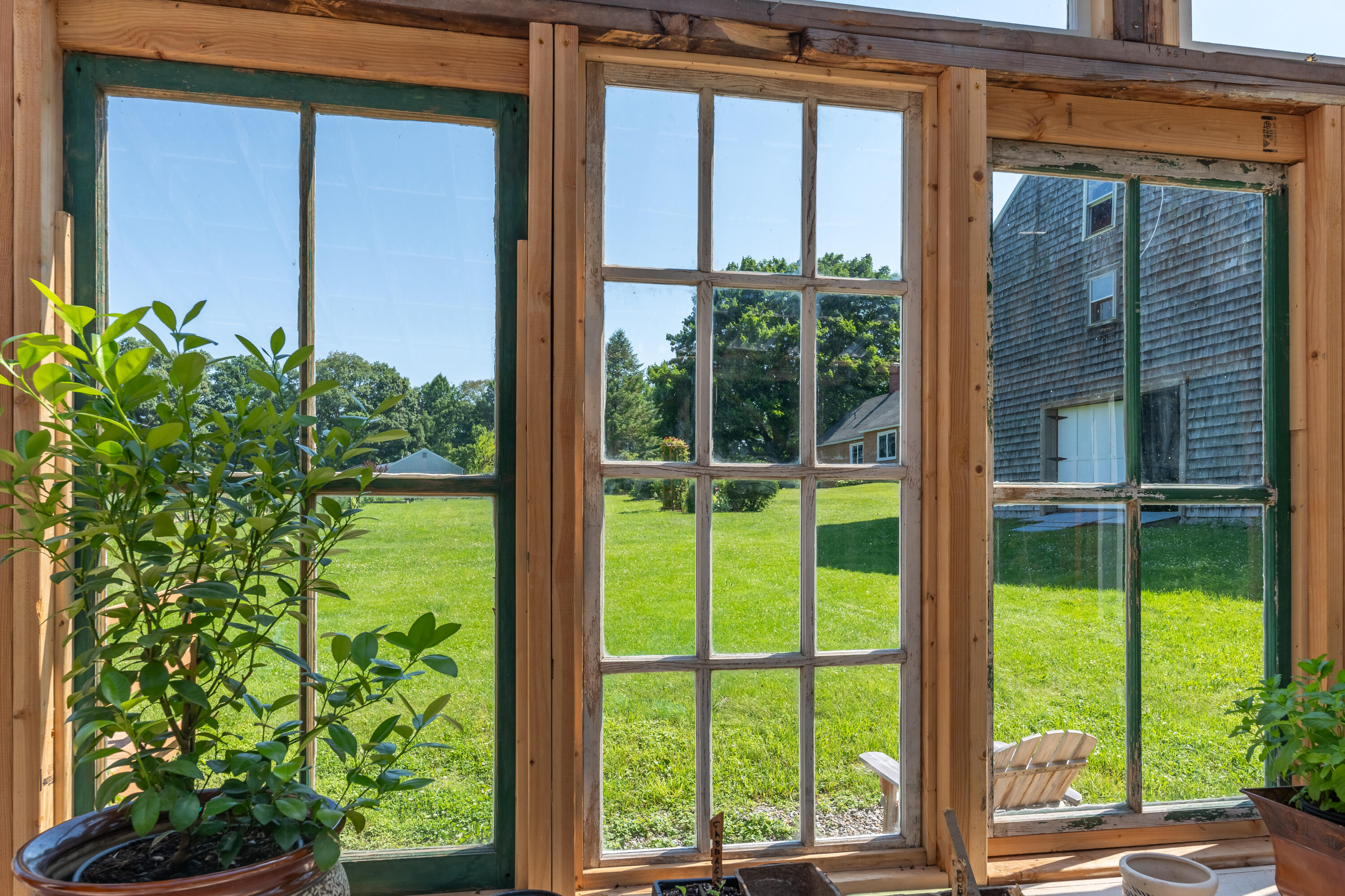 241 Ferry Road
