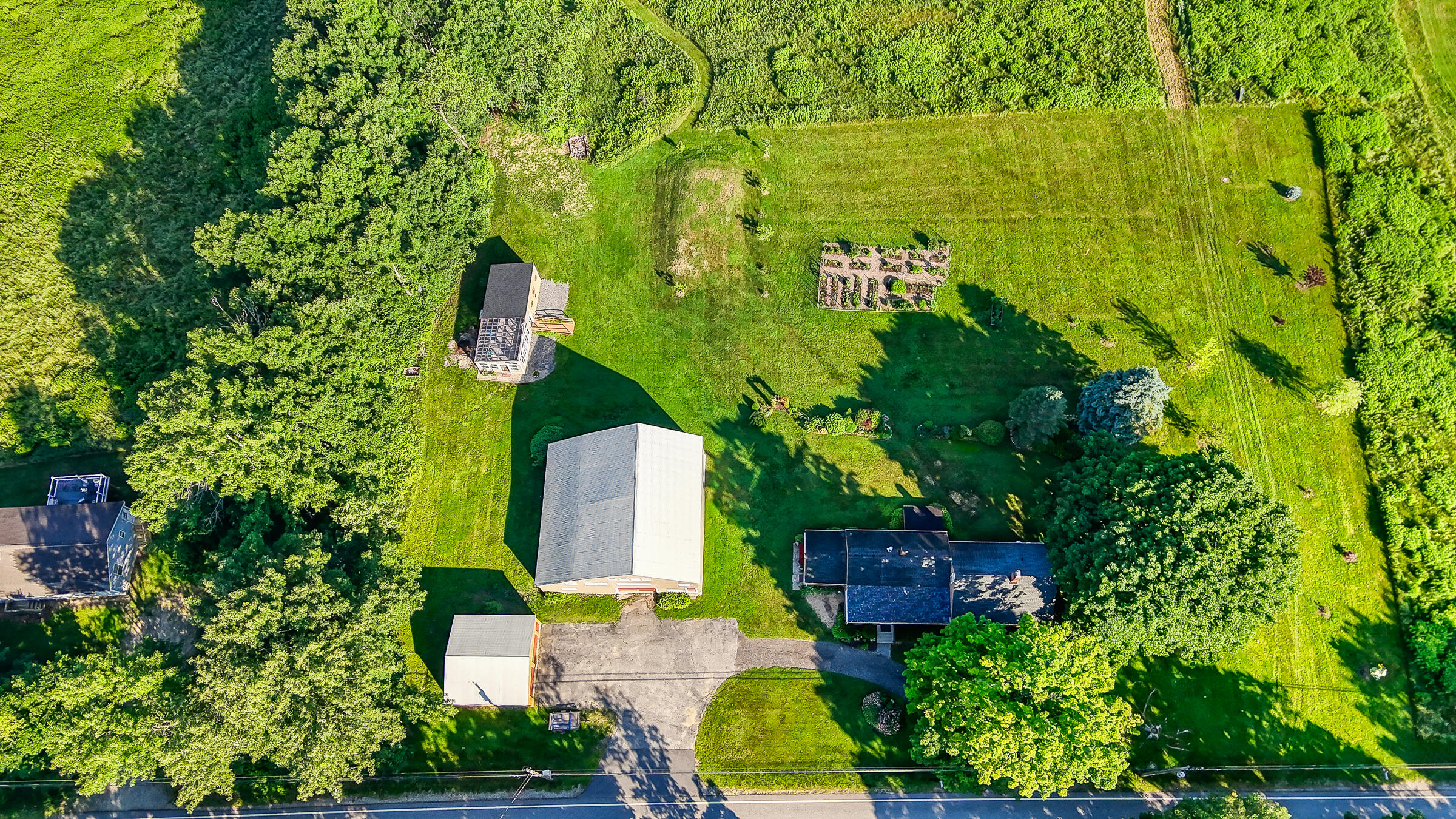 241 Ferry Road