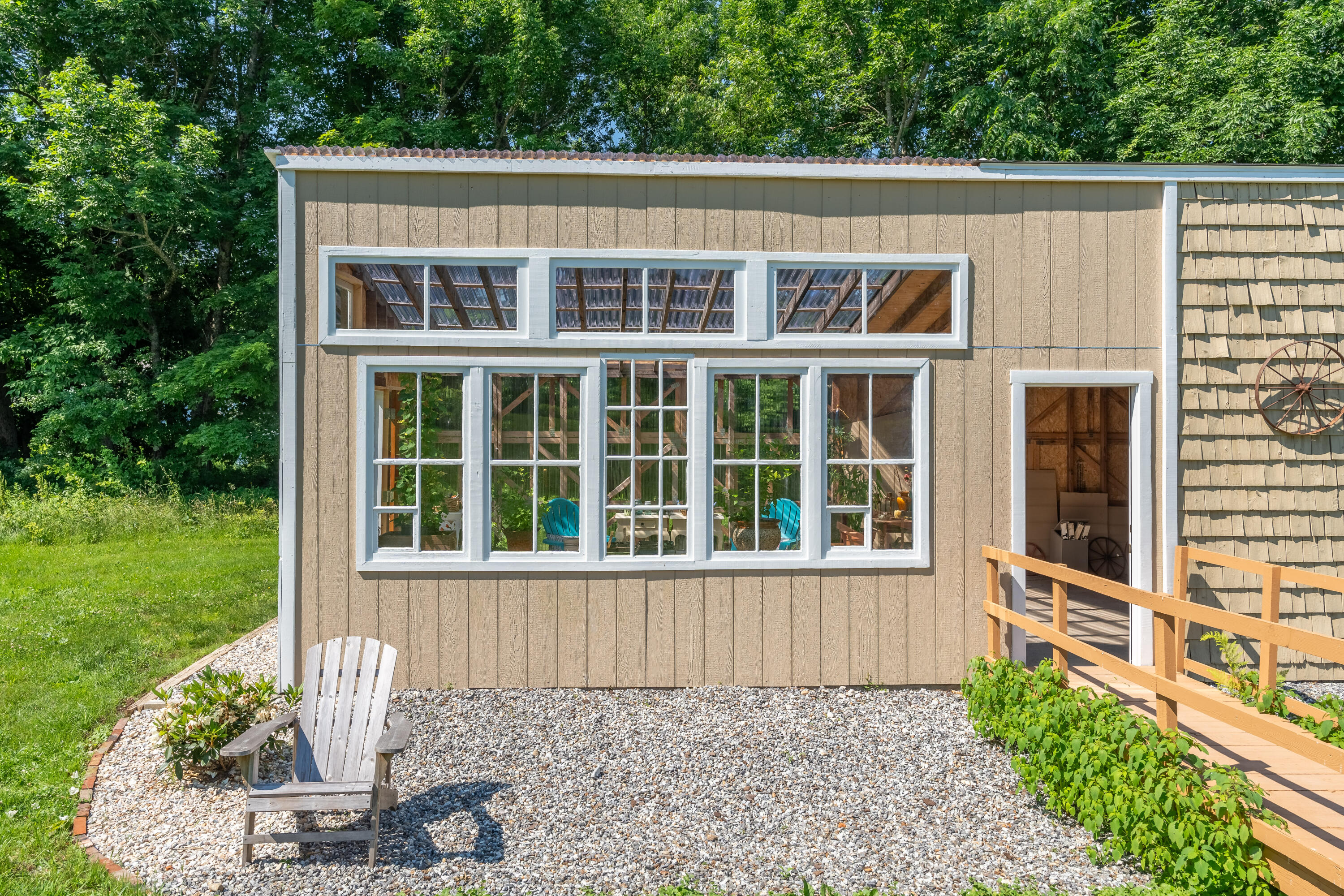 241 Ferry Road