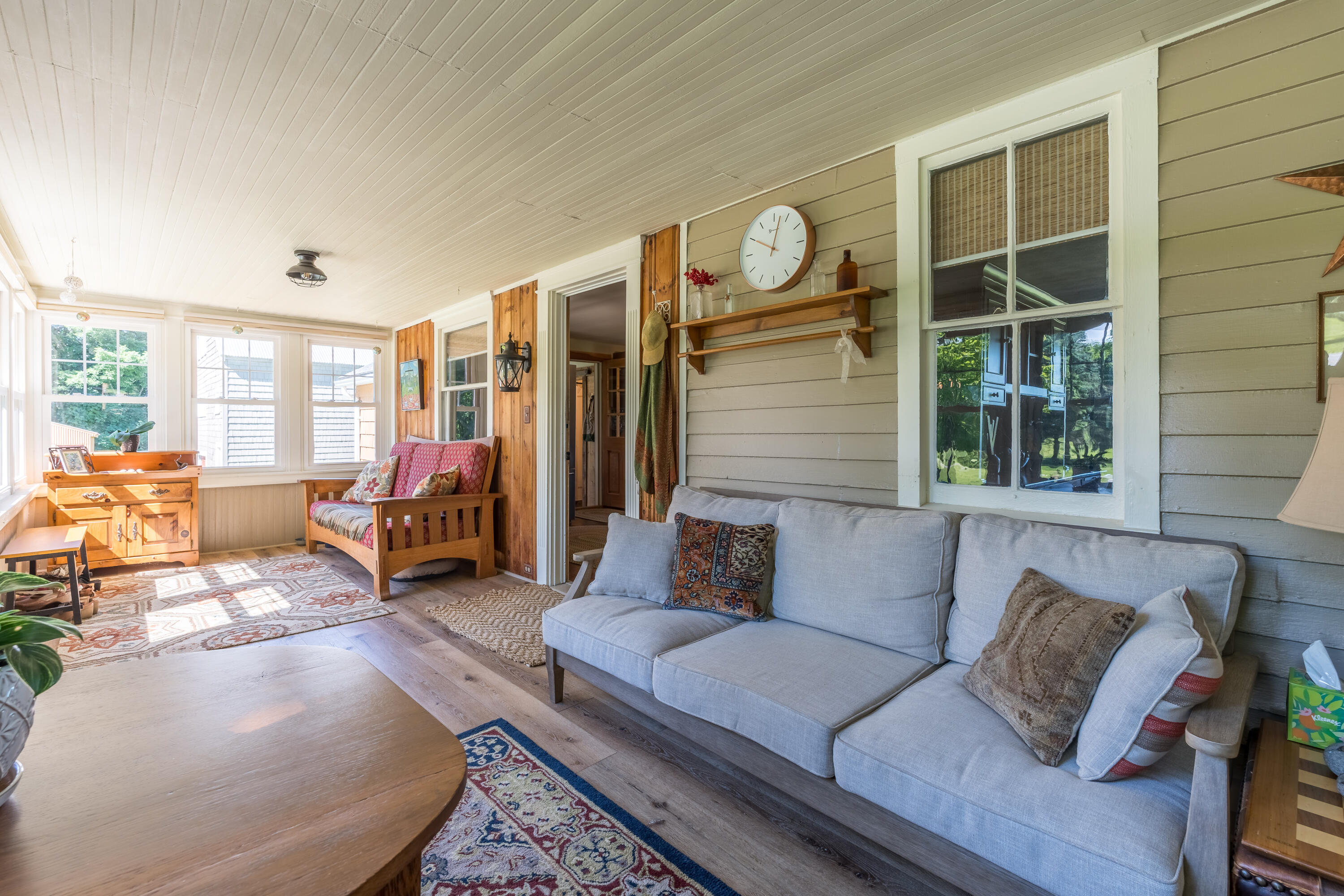241 Ferry Road