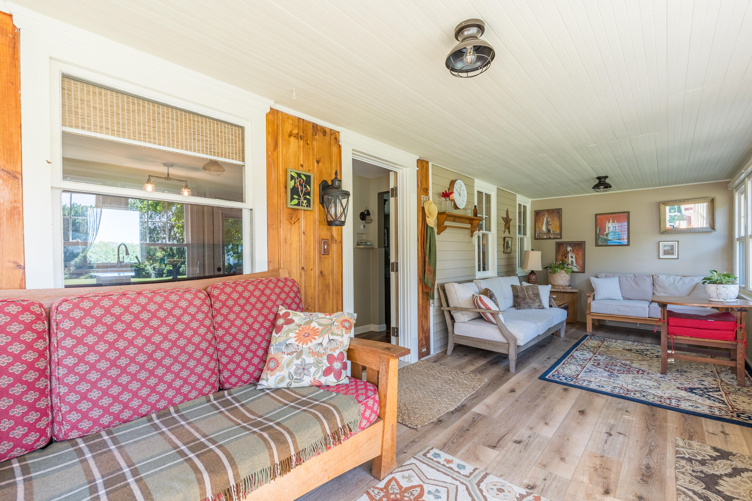 241 Ferry Road