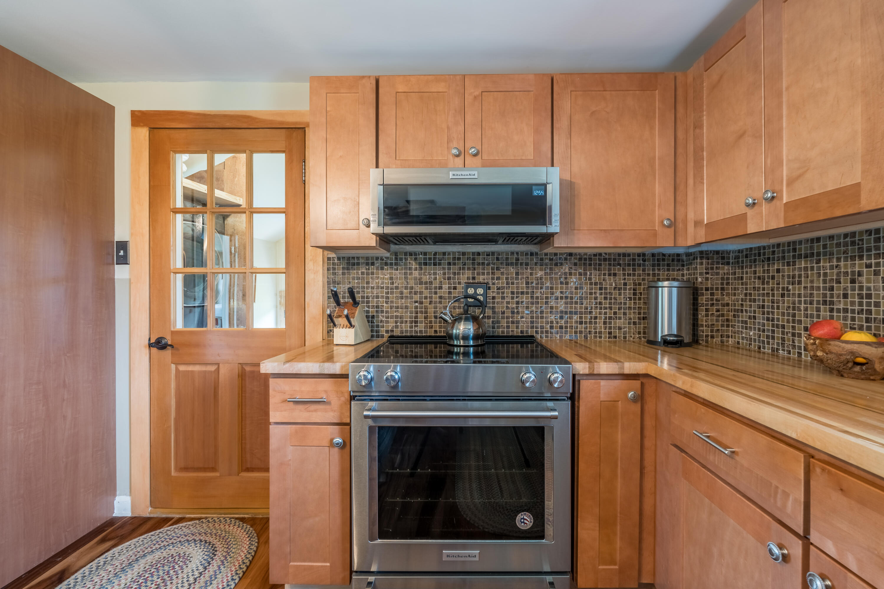 241 Ferry Road
