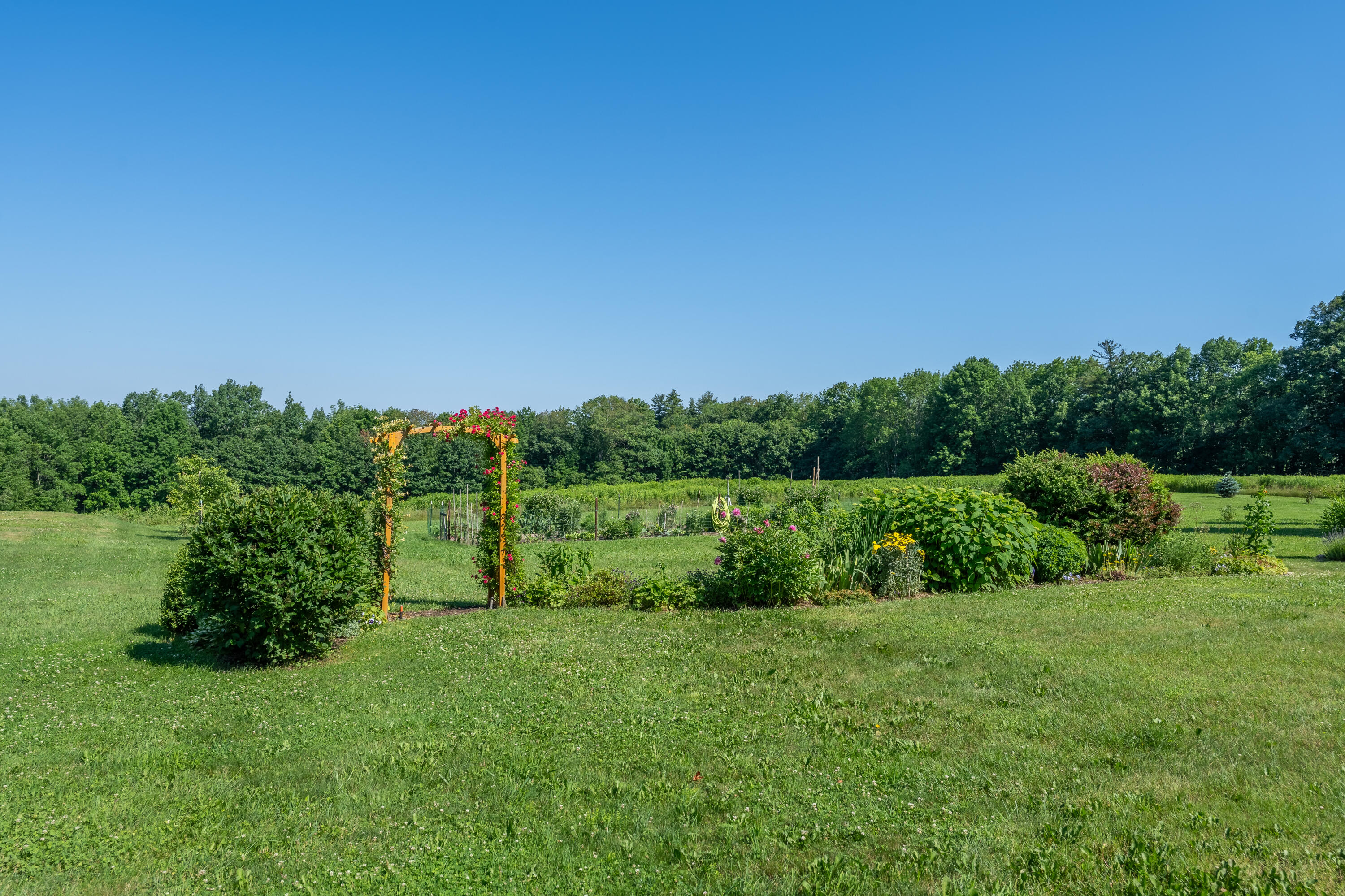 241 Ferry Road