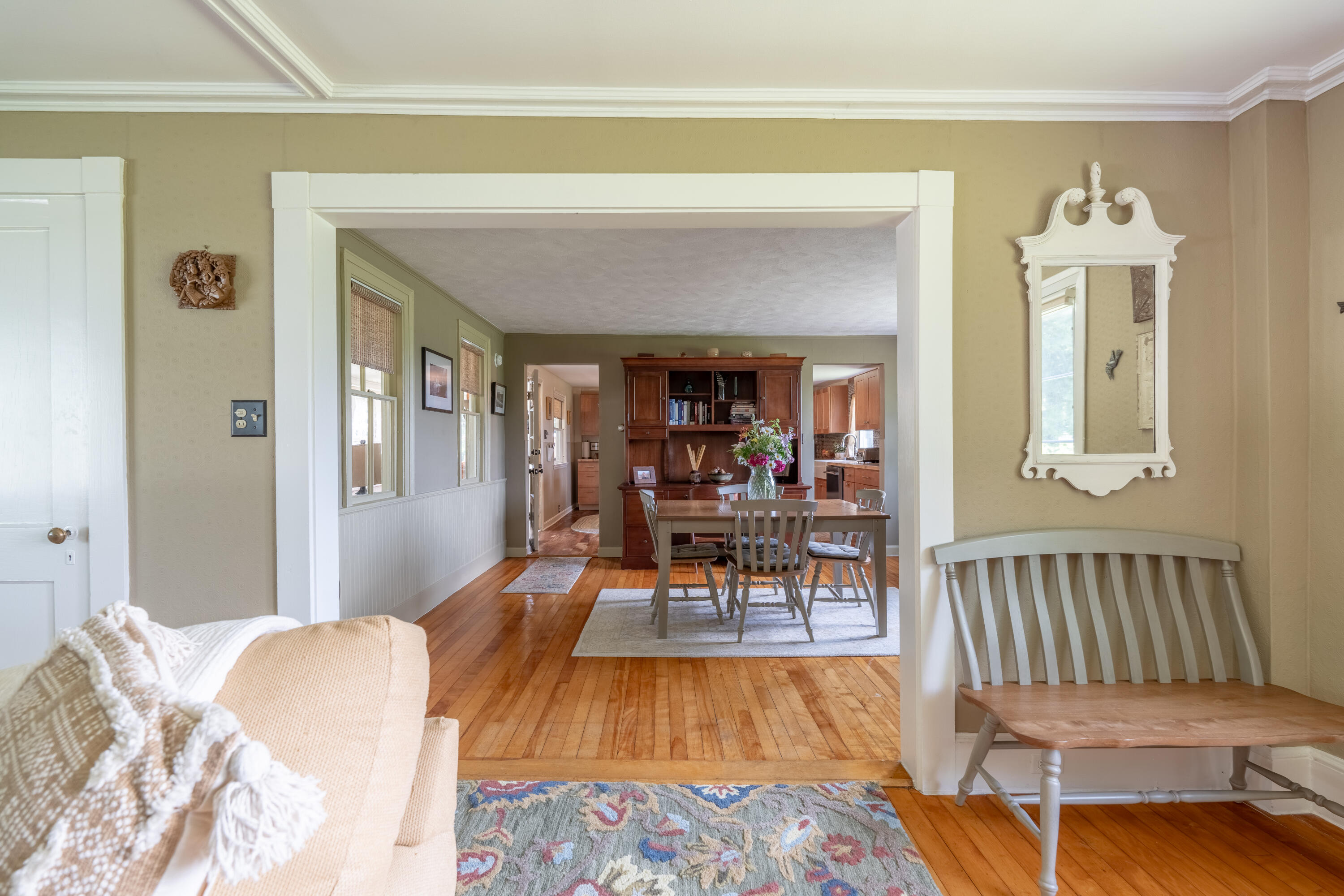 241 Ferry Road