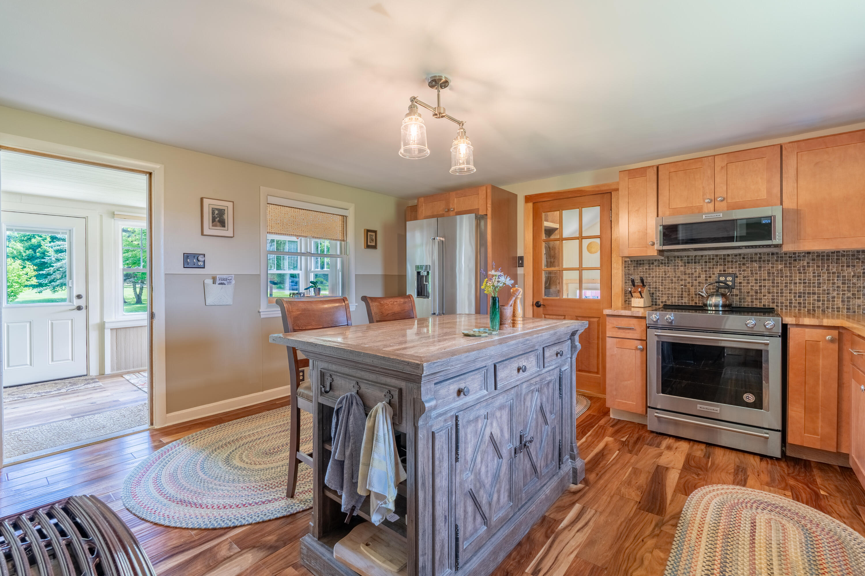 241 Ferry Road