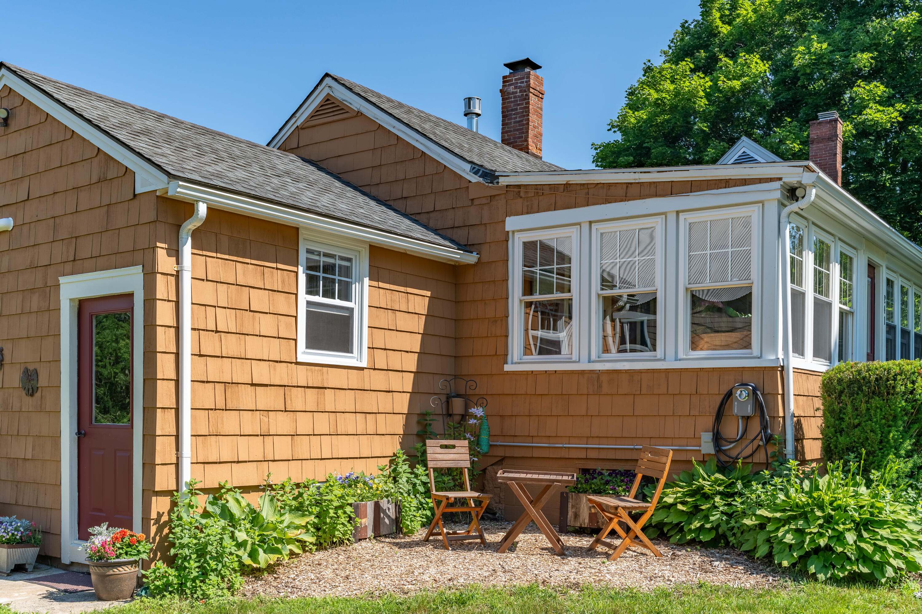 241 Ferry Road