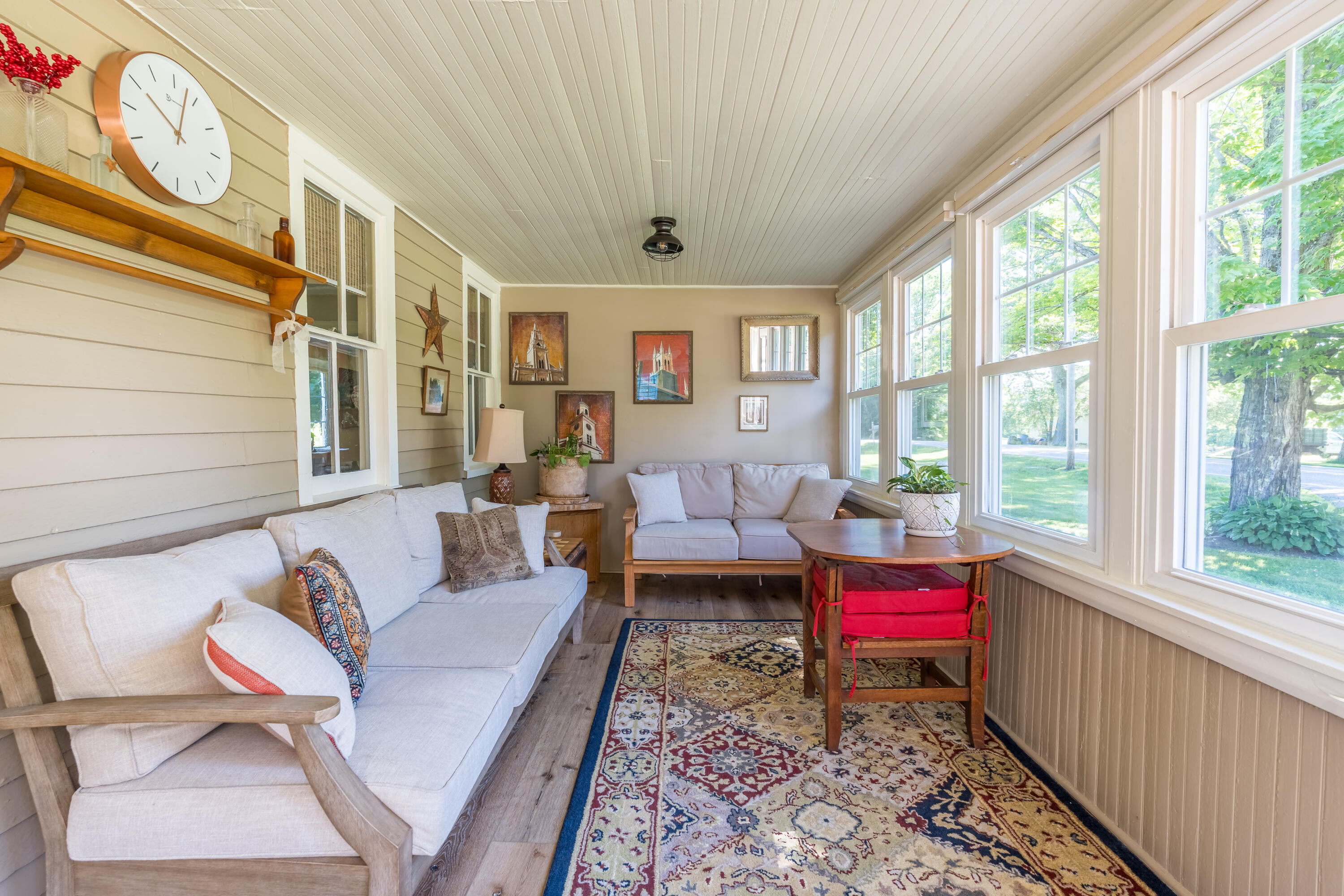 241 Ferry Road