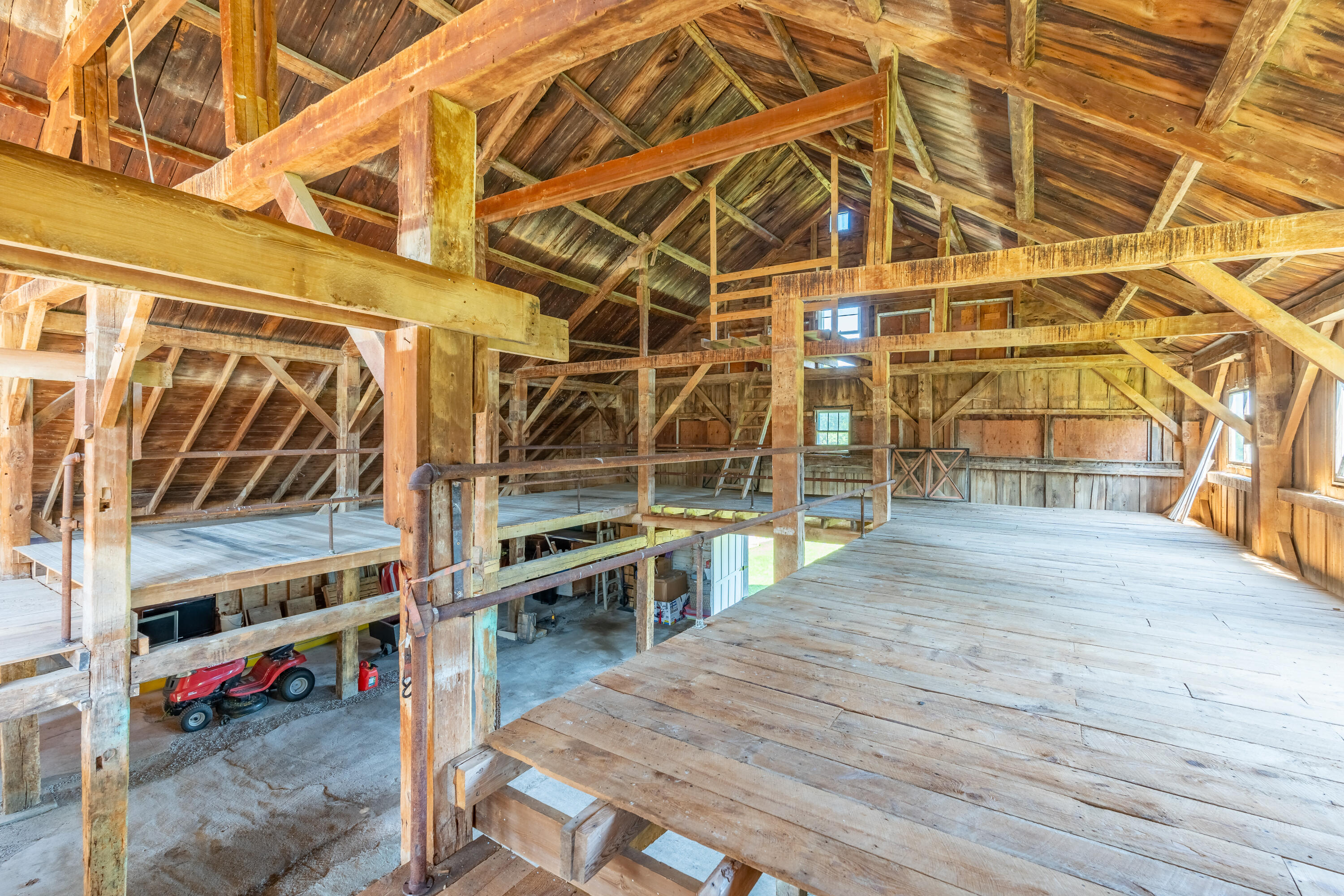 241 Ferry Road