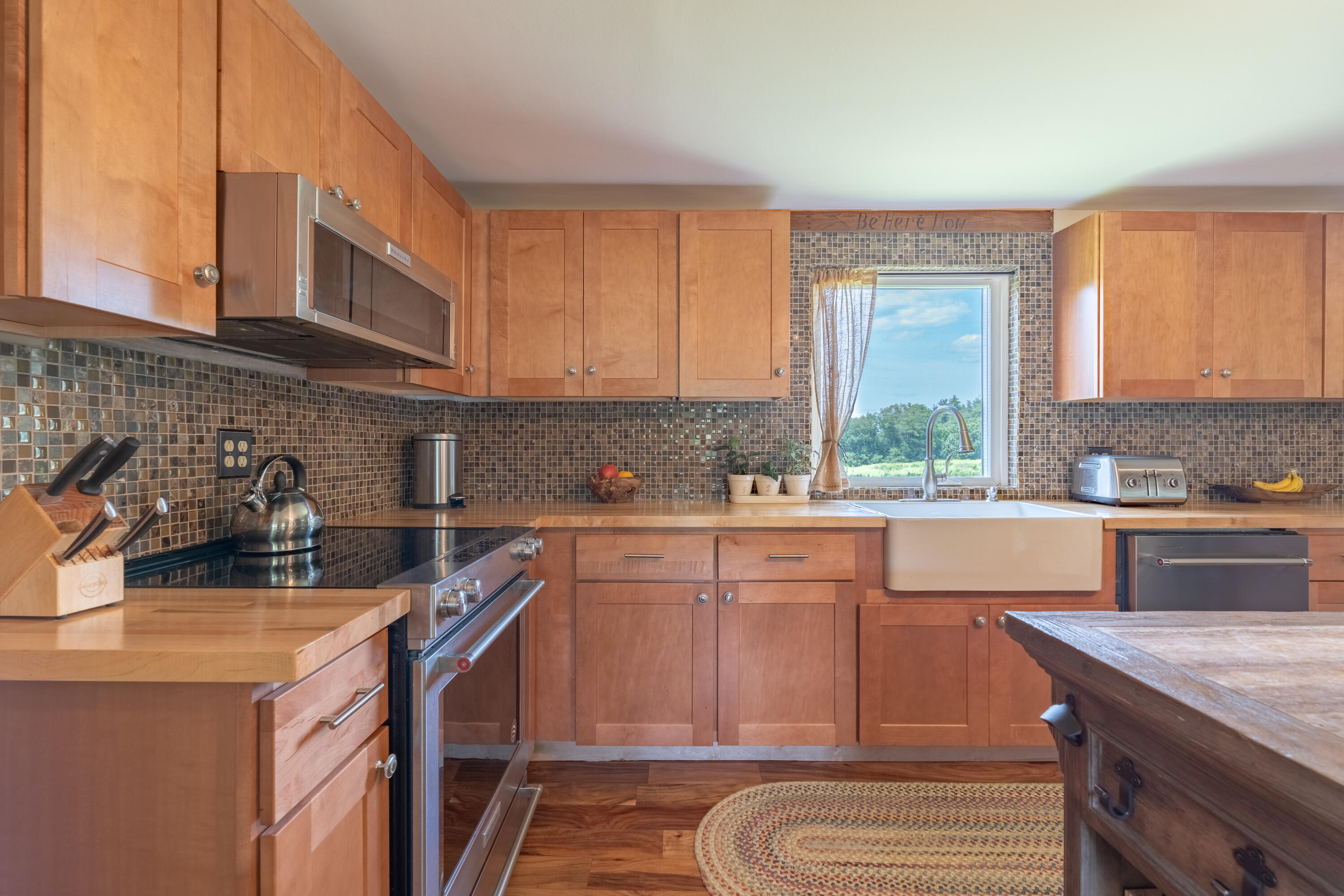 241 Ferry Road