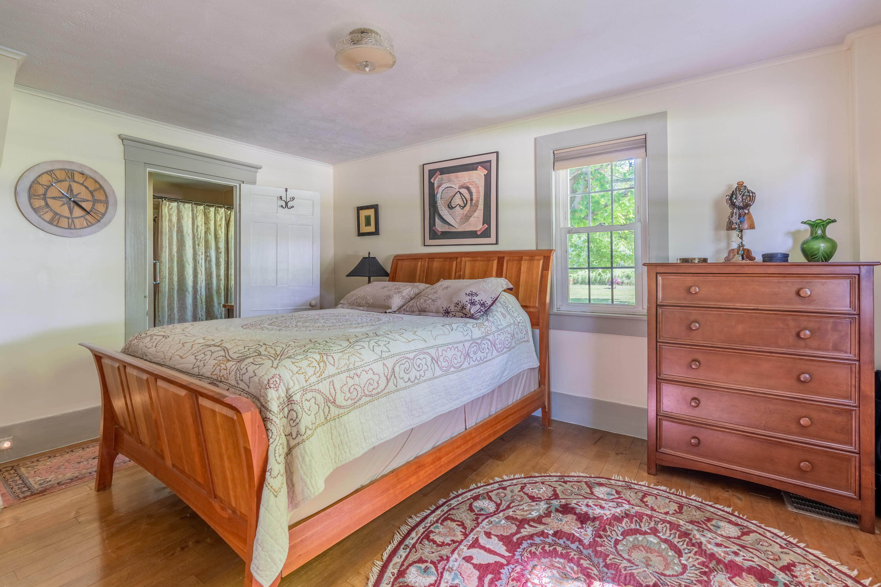 241 Ferry Road