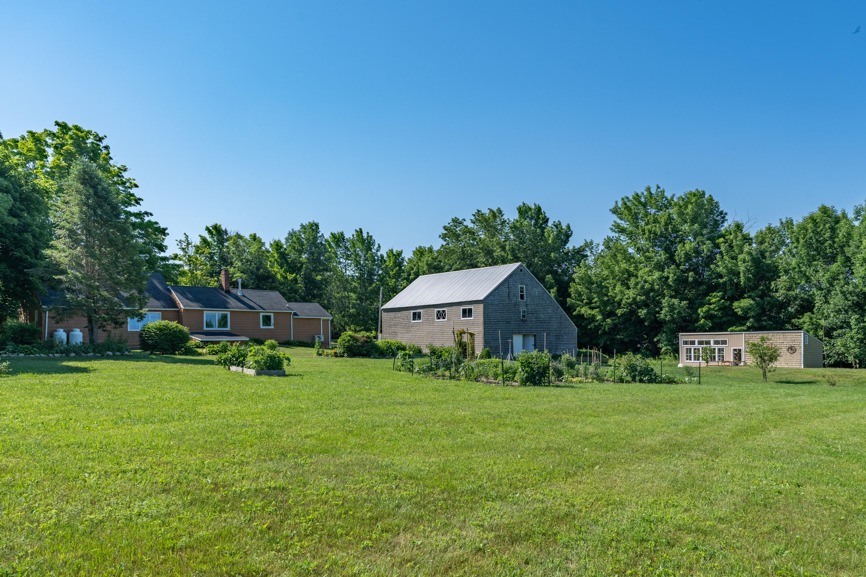 241 Ferry Road