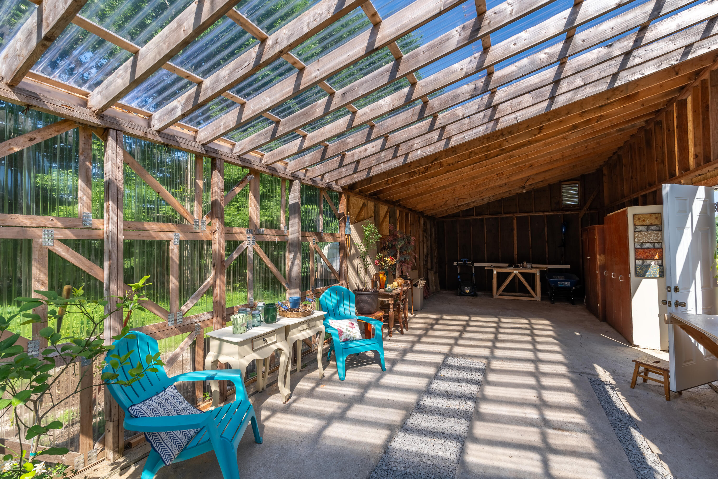 241 Ferry Road