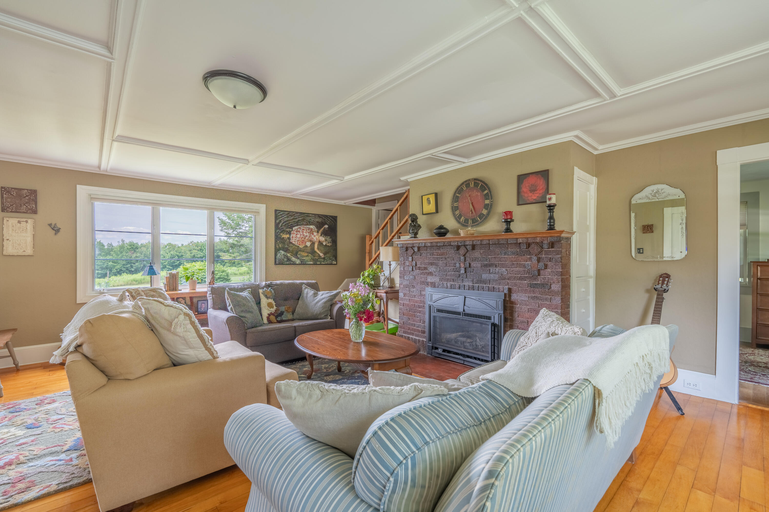 241 Ferry Road