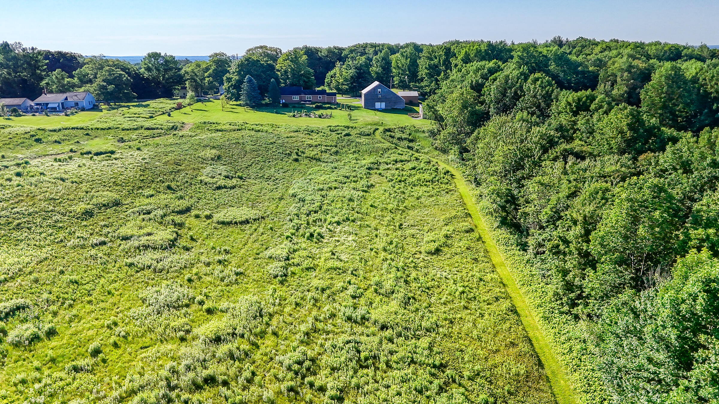 241 Ferry Road