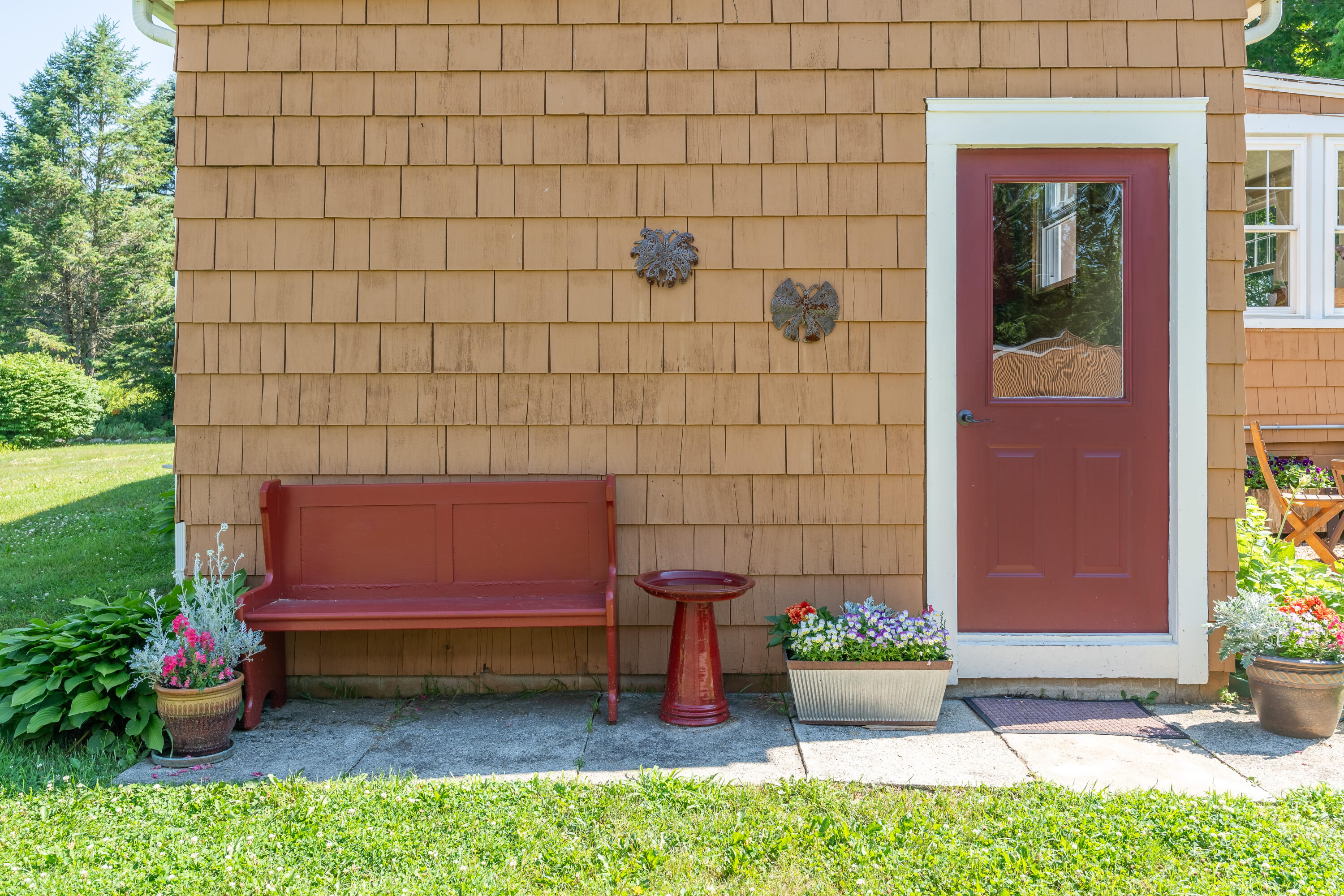 241 Ferry Road