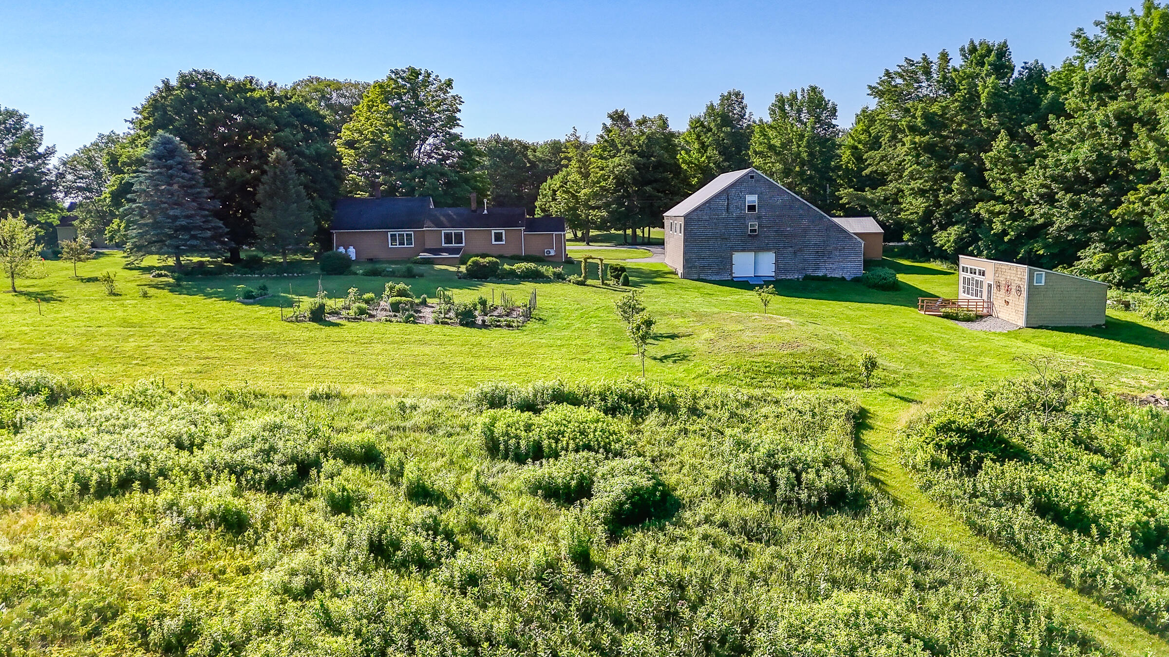 241 Ferry Road