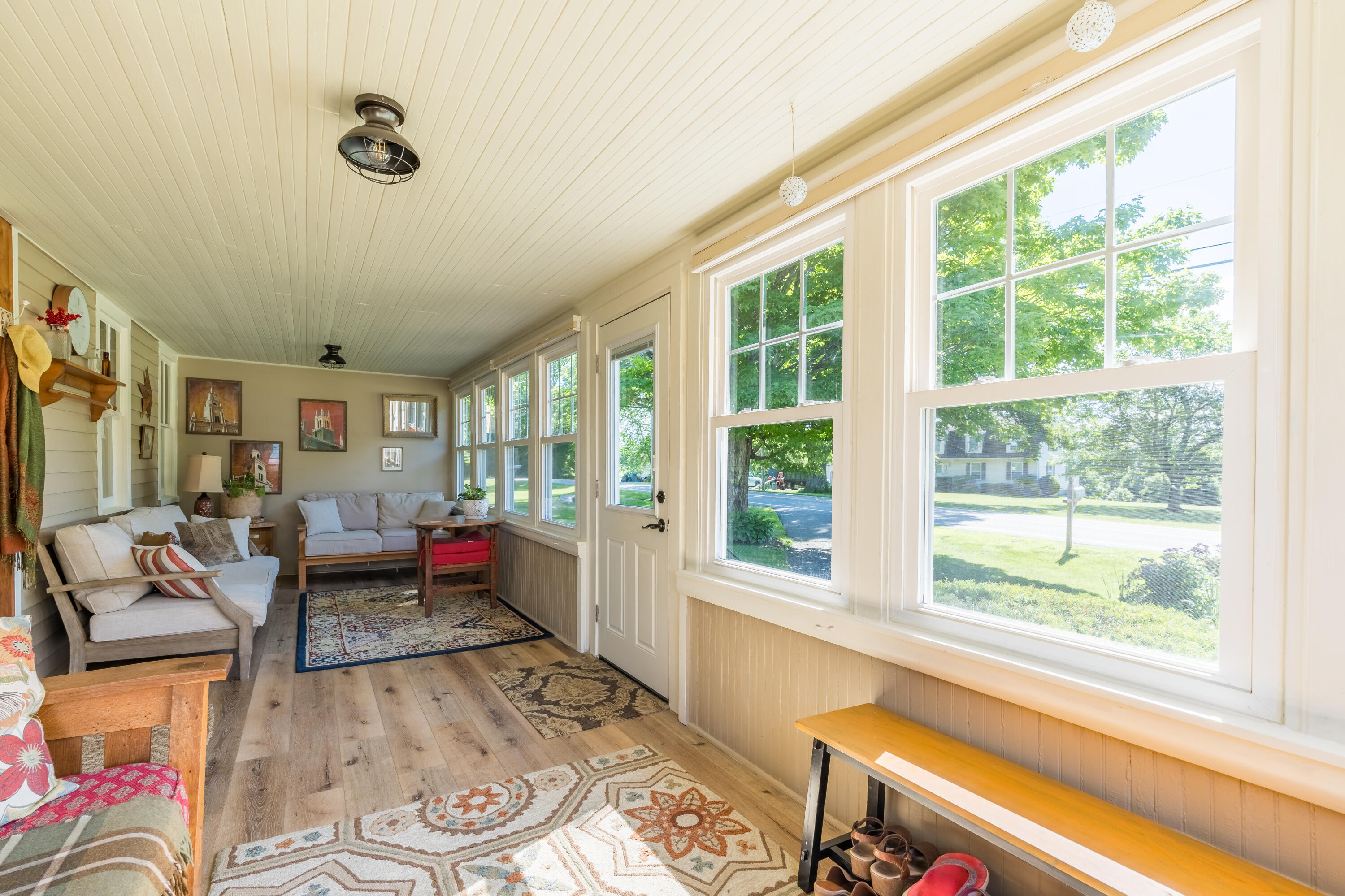 241 Ferry Road