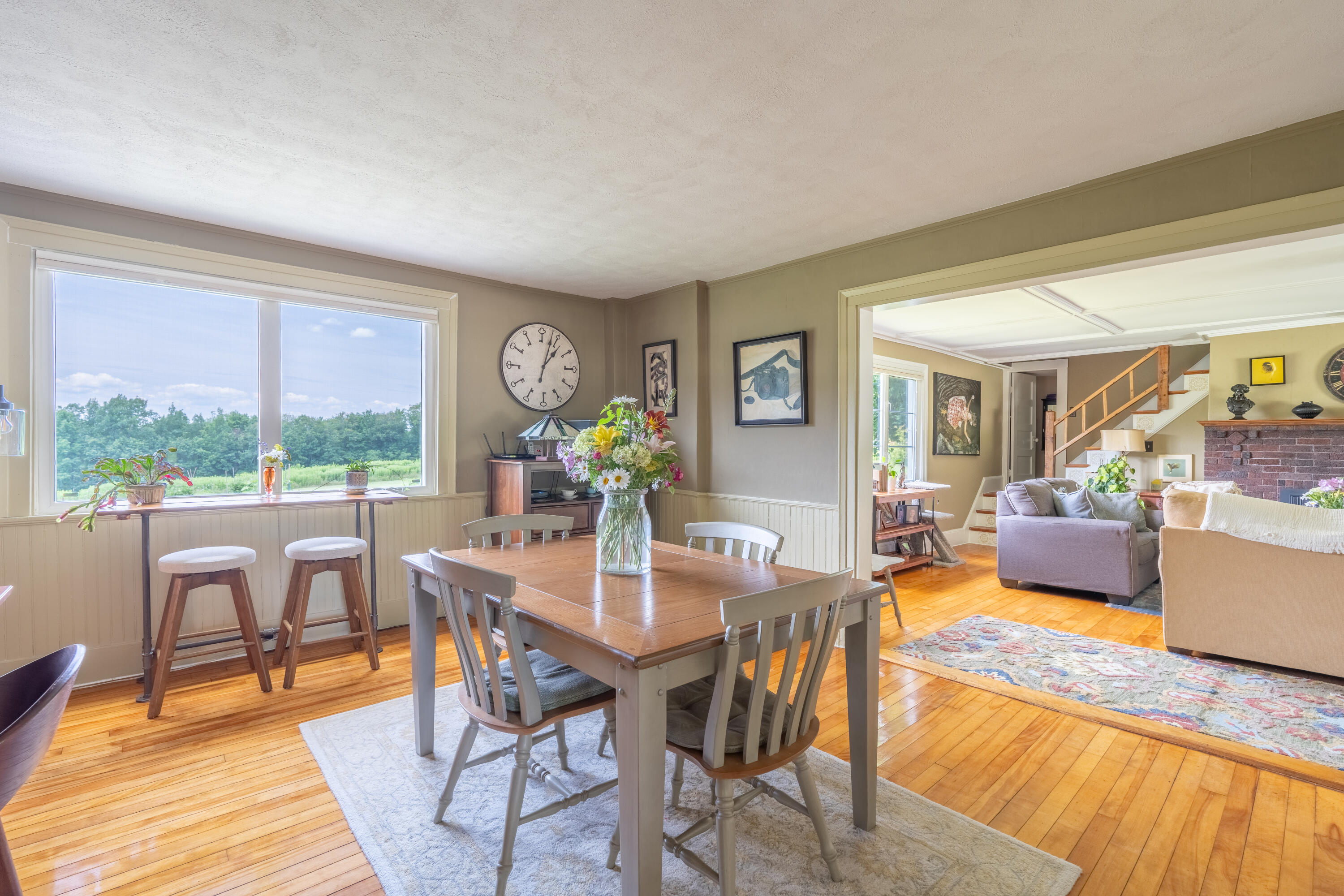 241 Ferry Road
