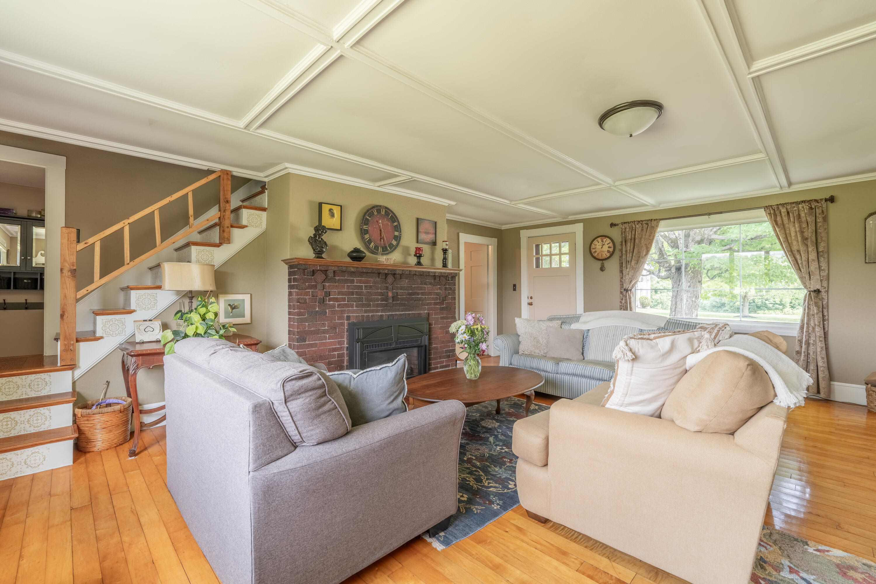 241 Ferry Road