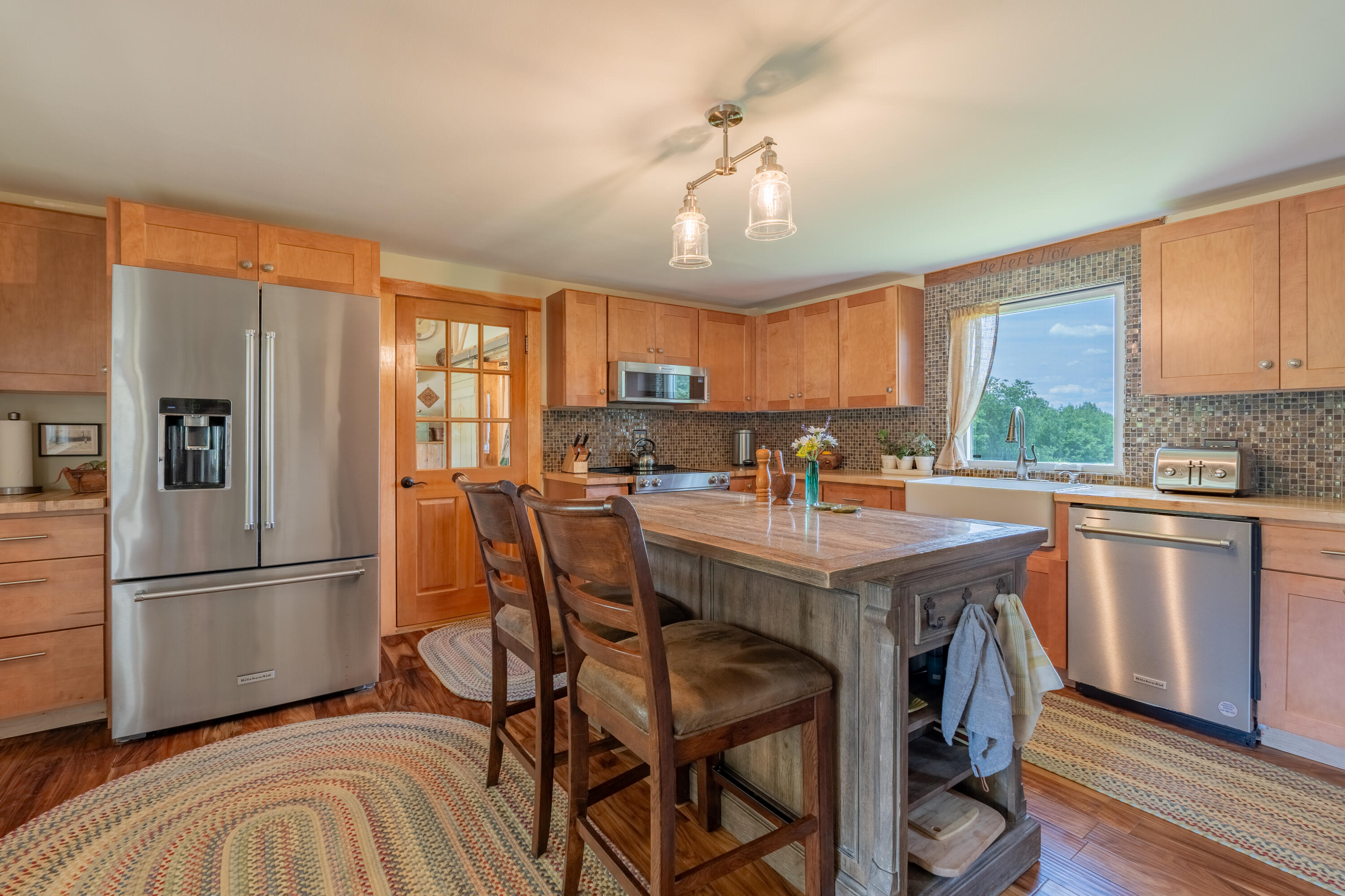 241 Ferry Road