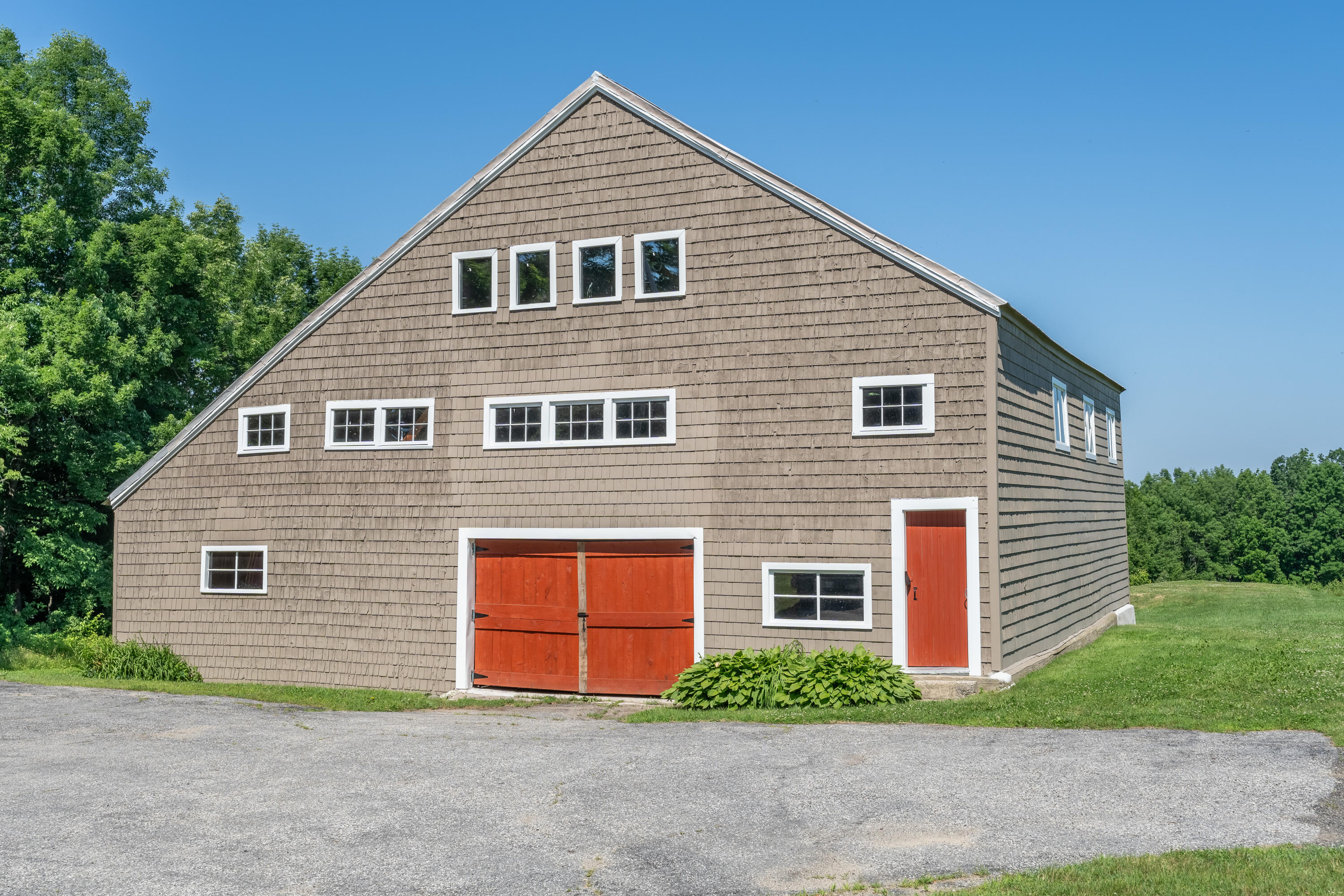 241 Ferry Road