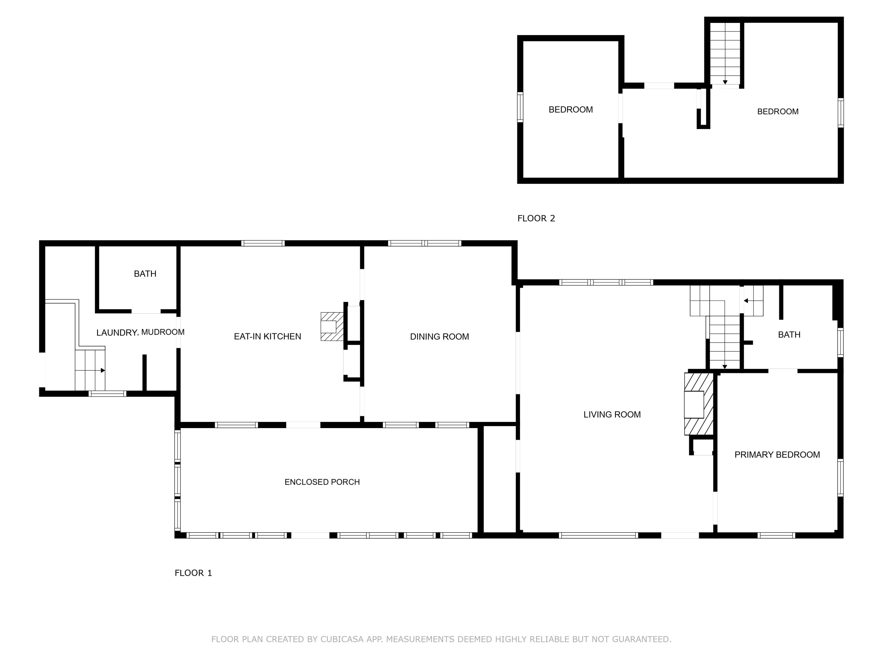 241 Ferry Road
