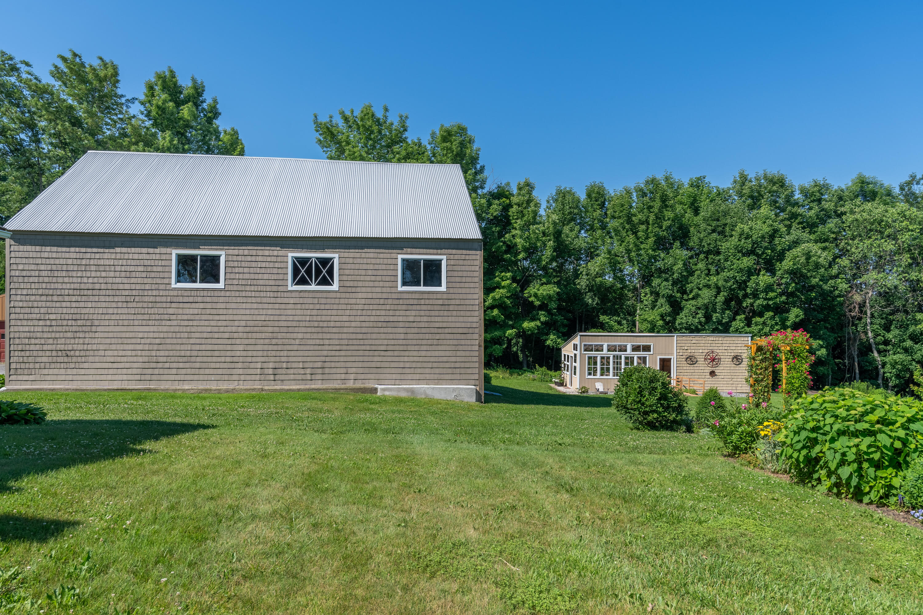 241 Ferry Road
