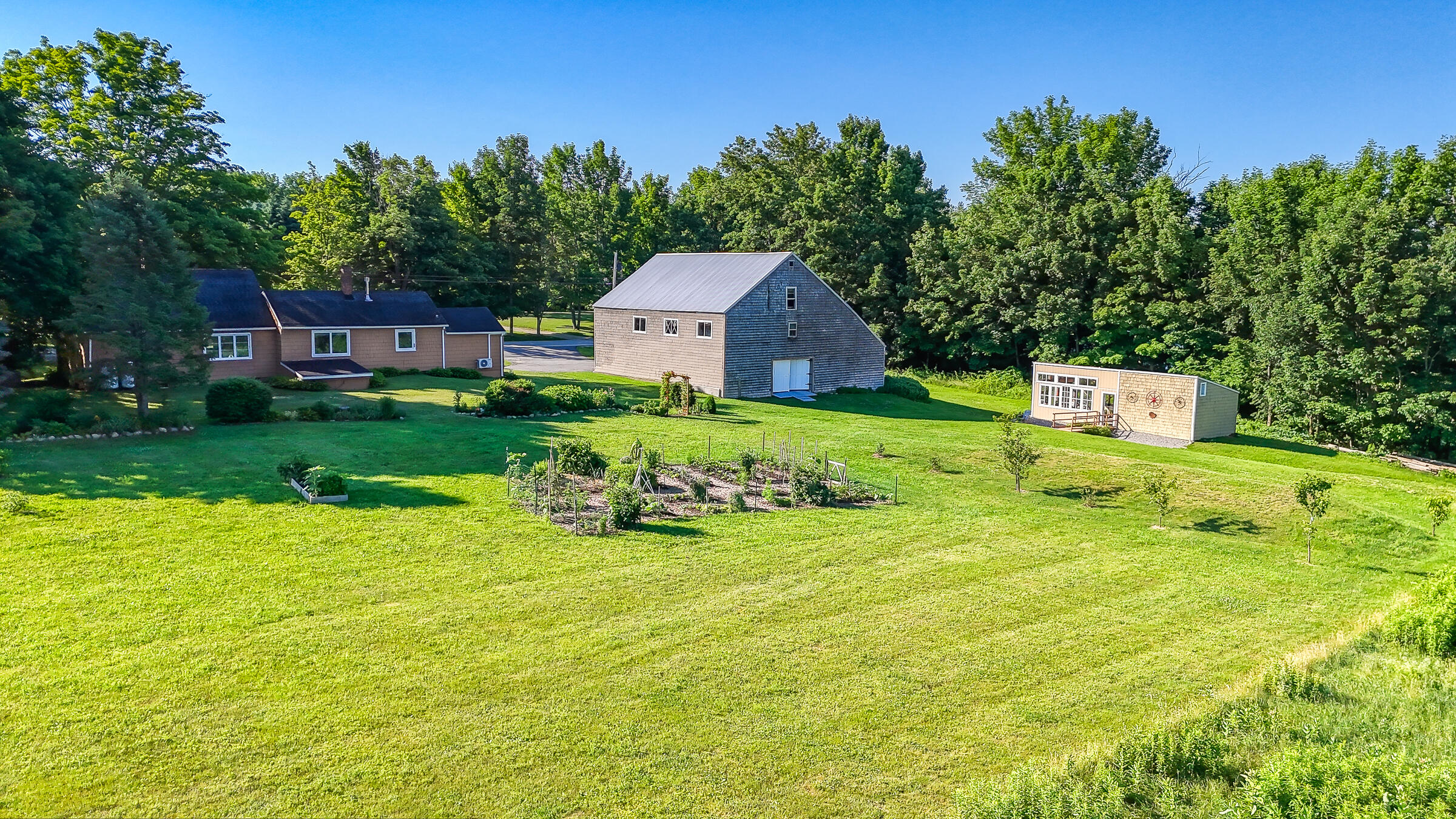 241 Ferry Road