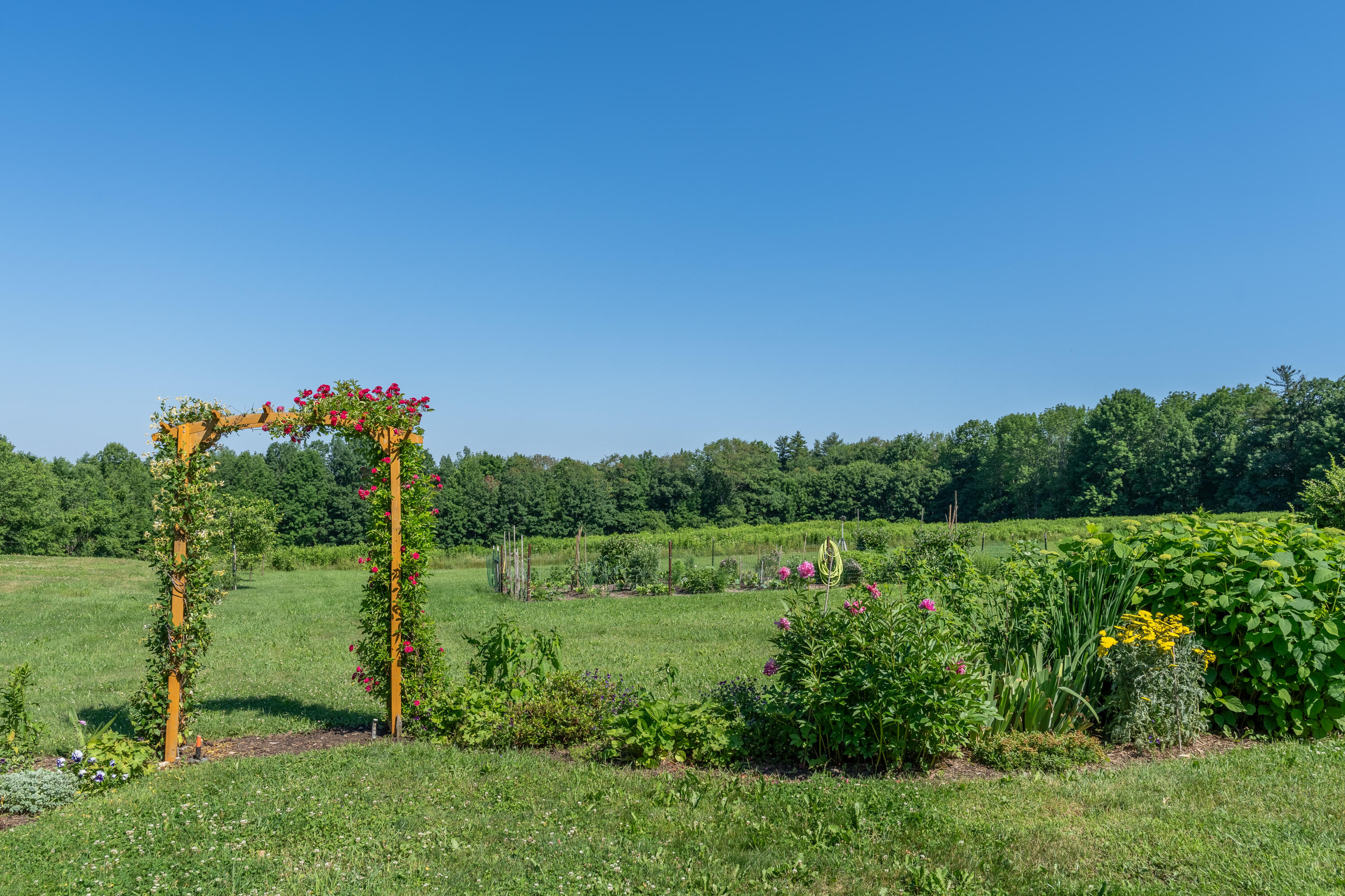 241 Ferry Road