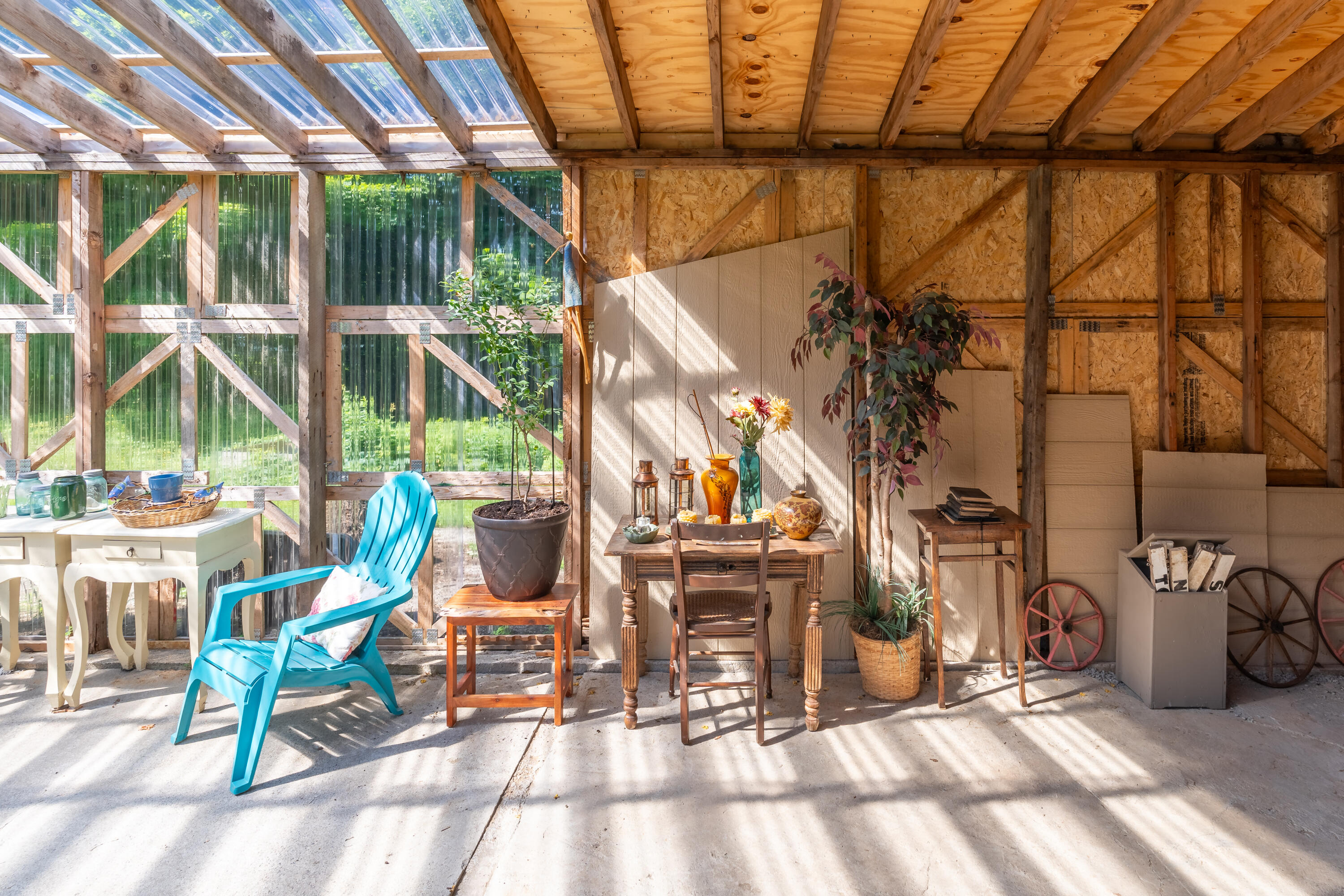 241 Ferry Road