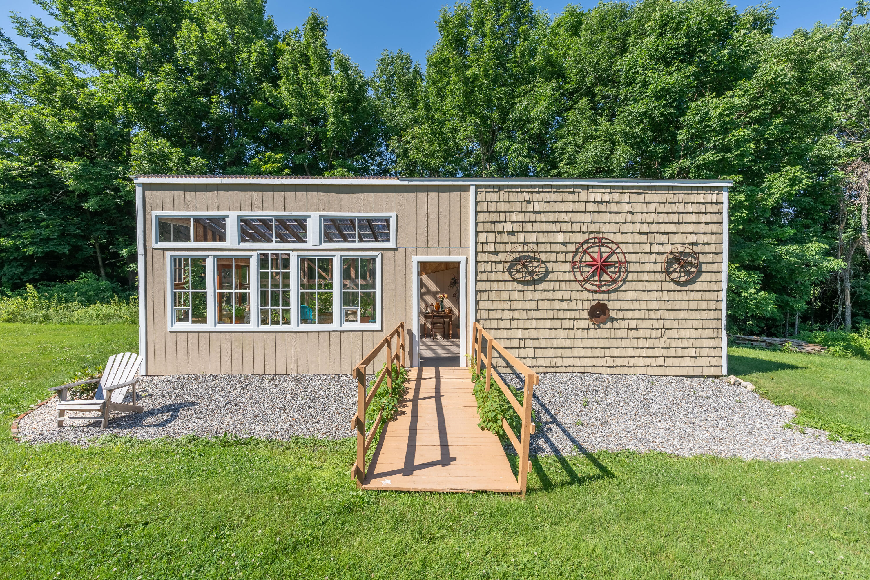 241 Ferry Road