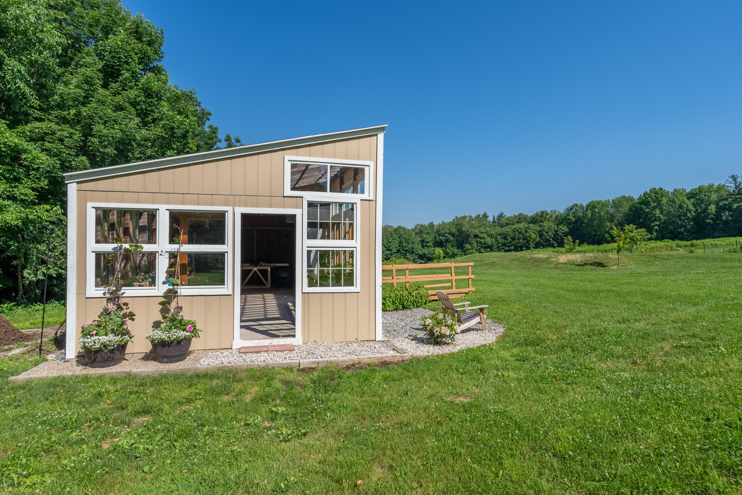 241 Ferry Road