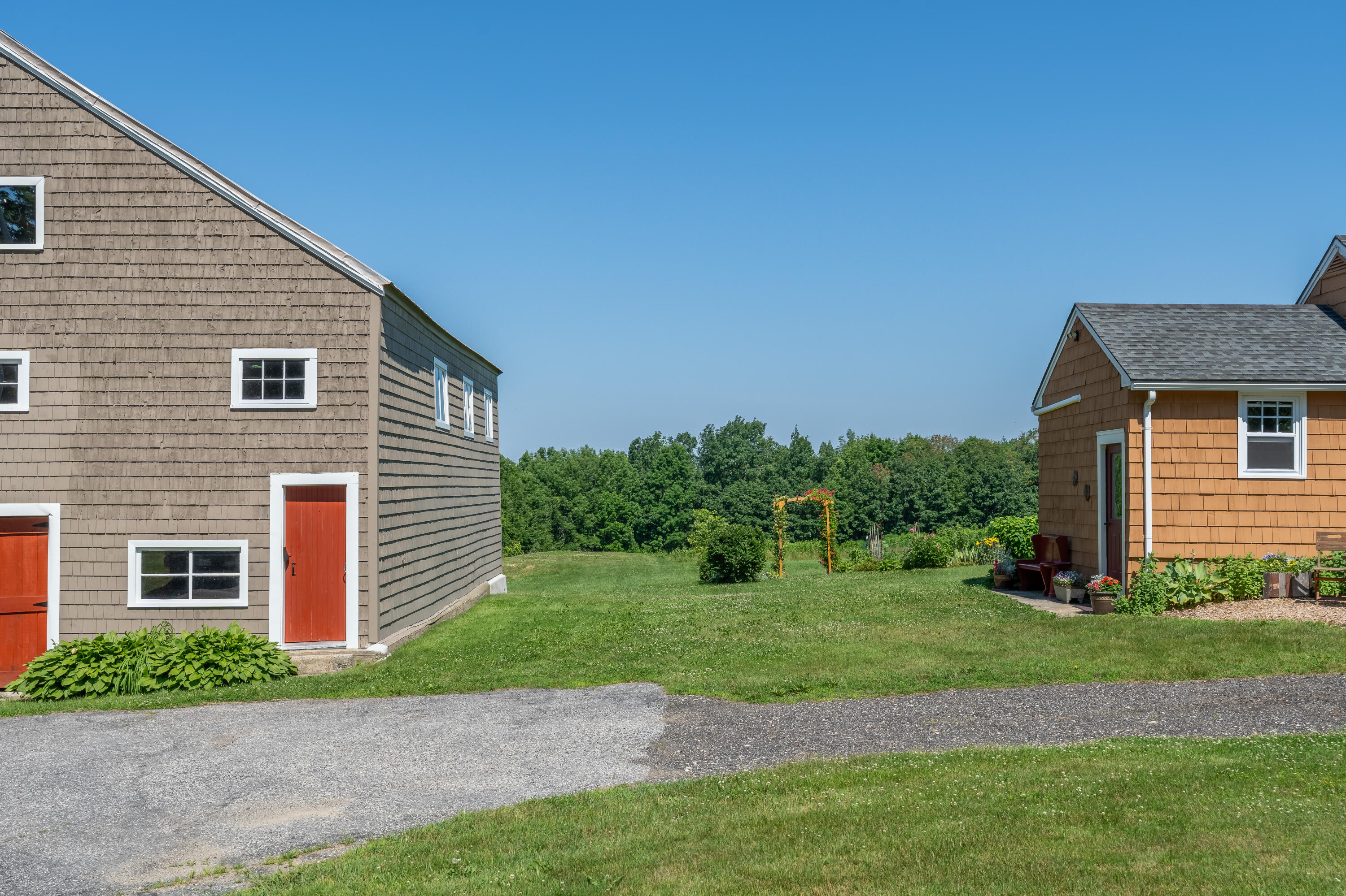 241 Ferry Road