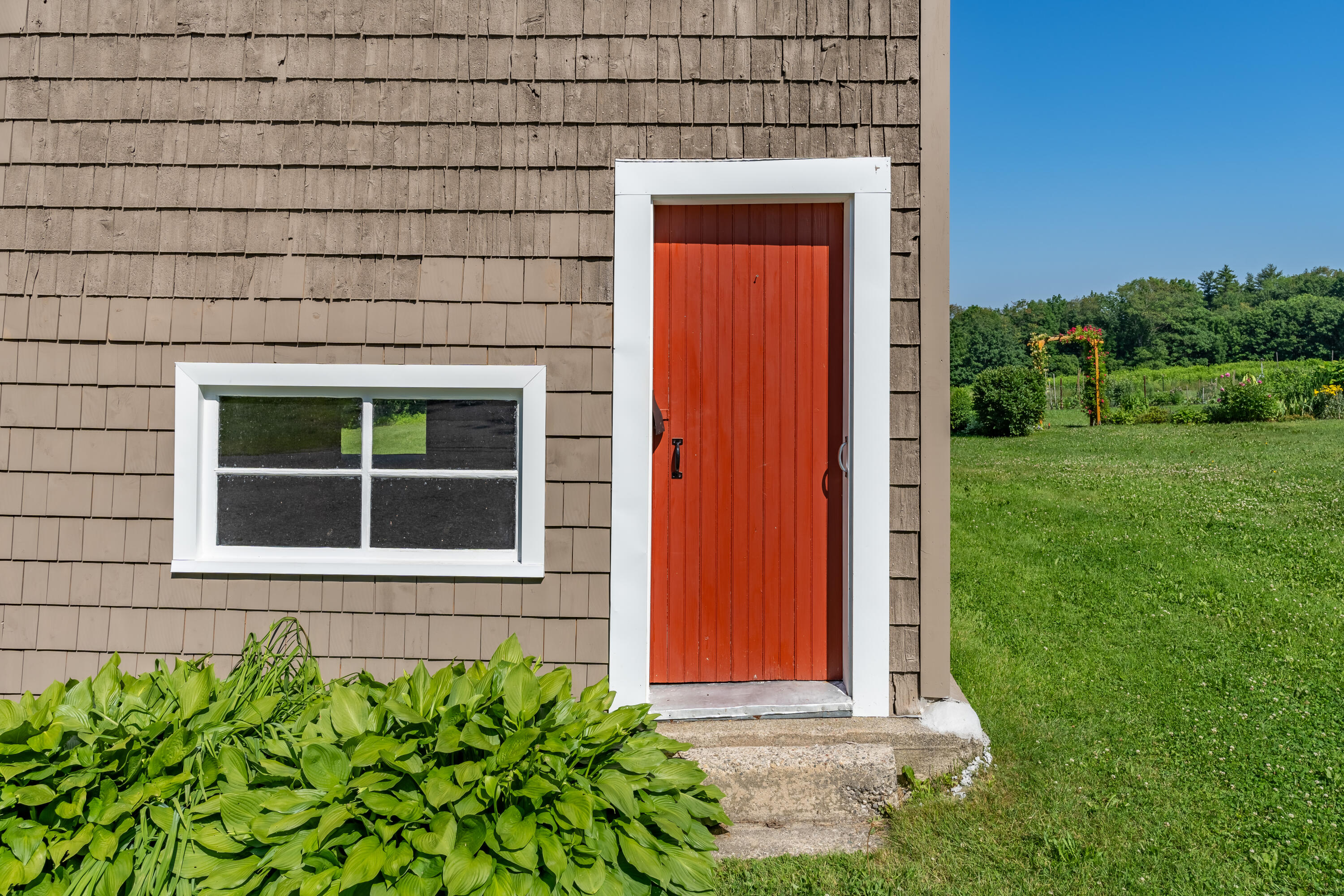 241 Ferry Road