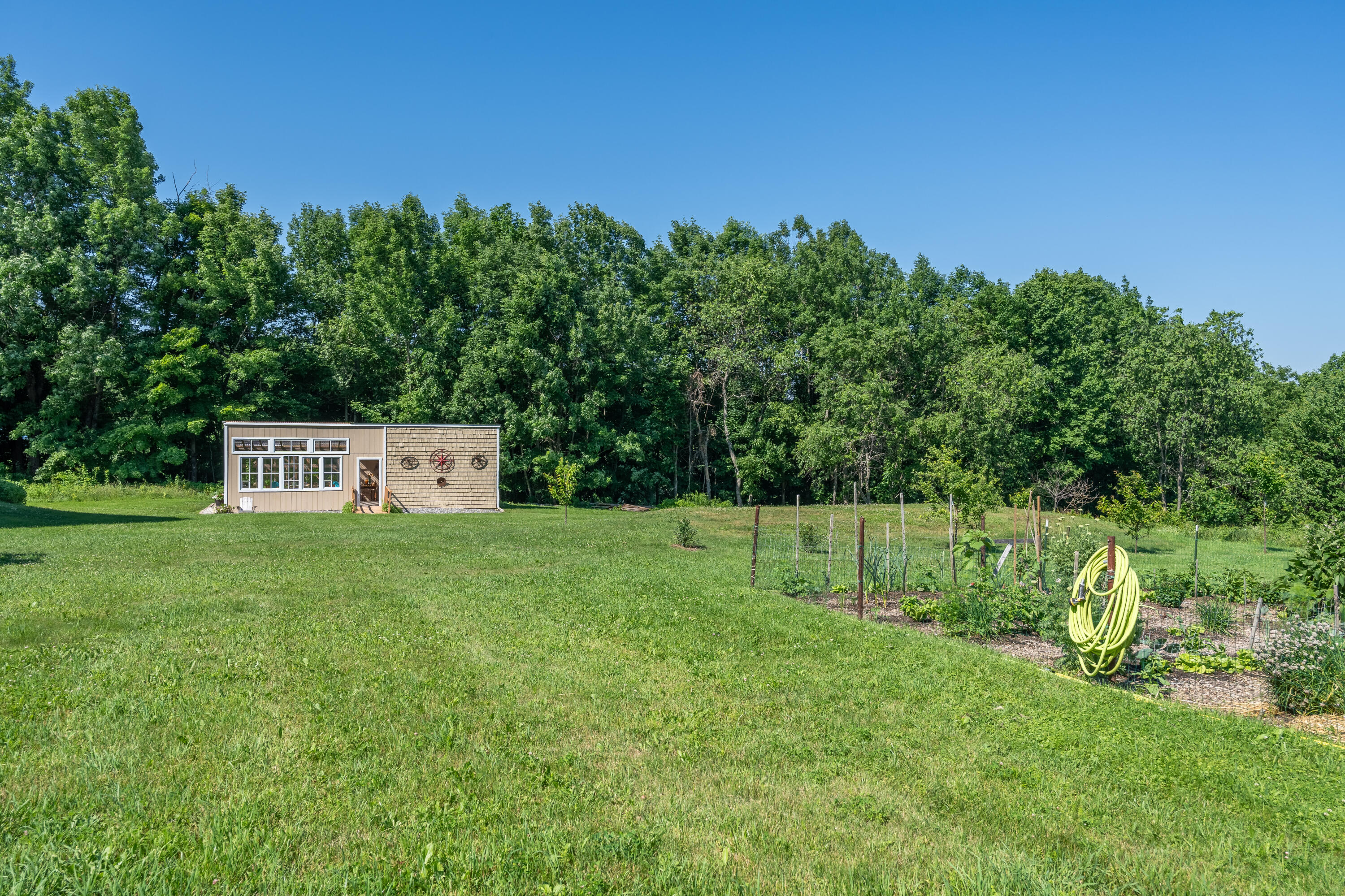 241 Ferry Road